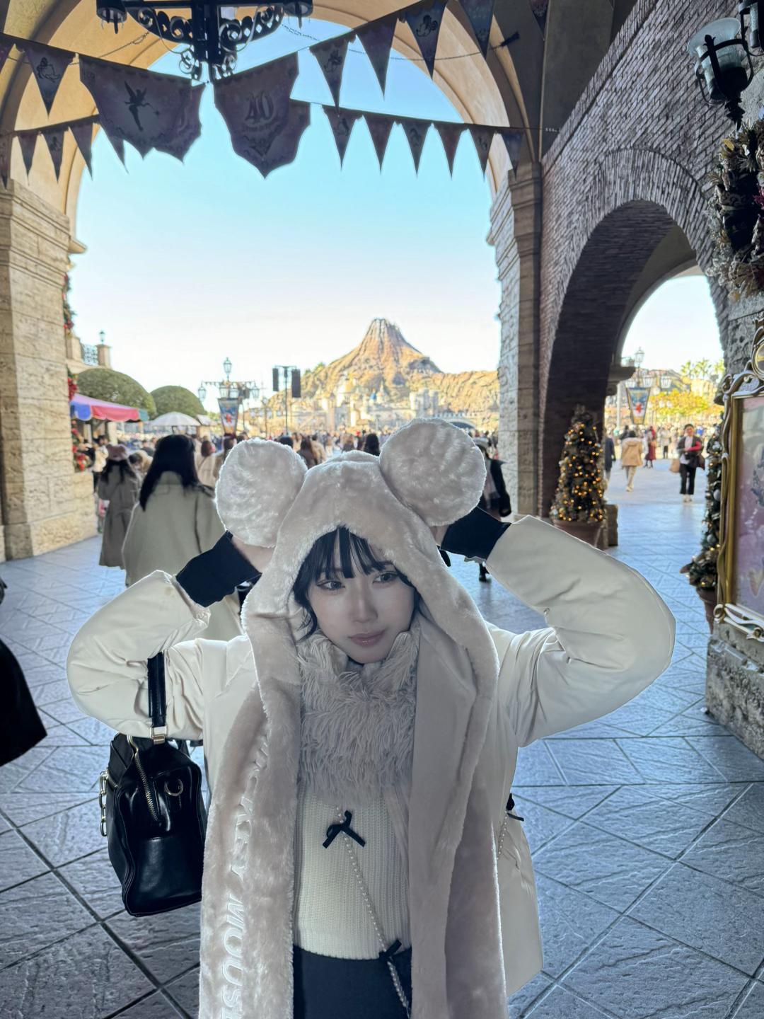 @丁寧くん