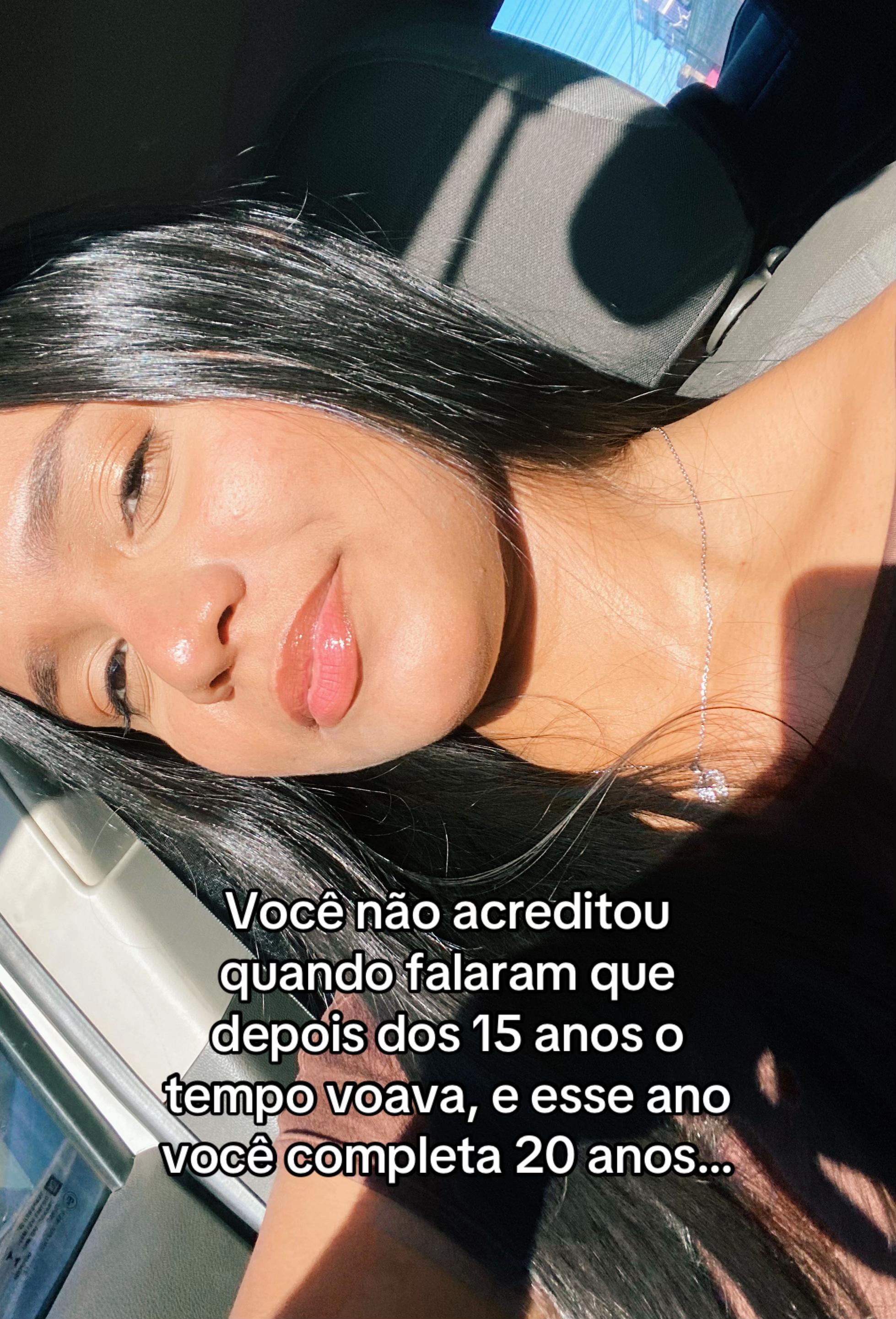 @ka.souzaz