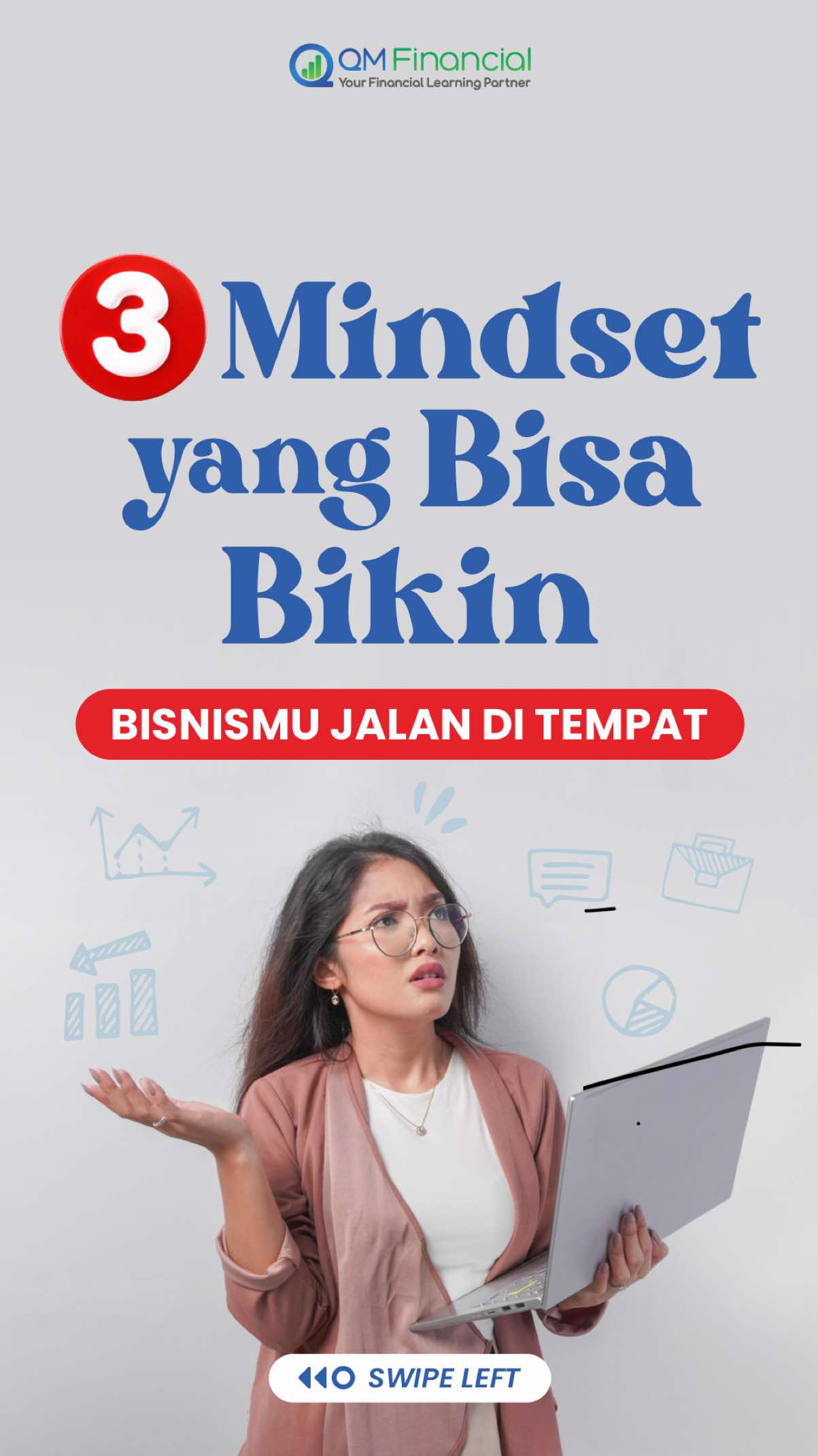 @QM_Financial