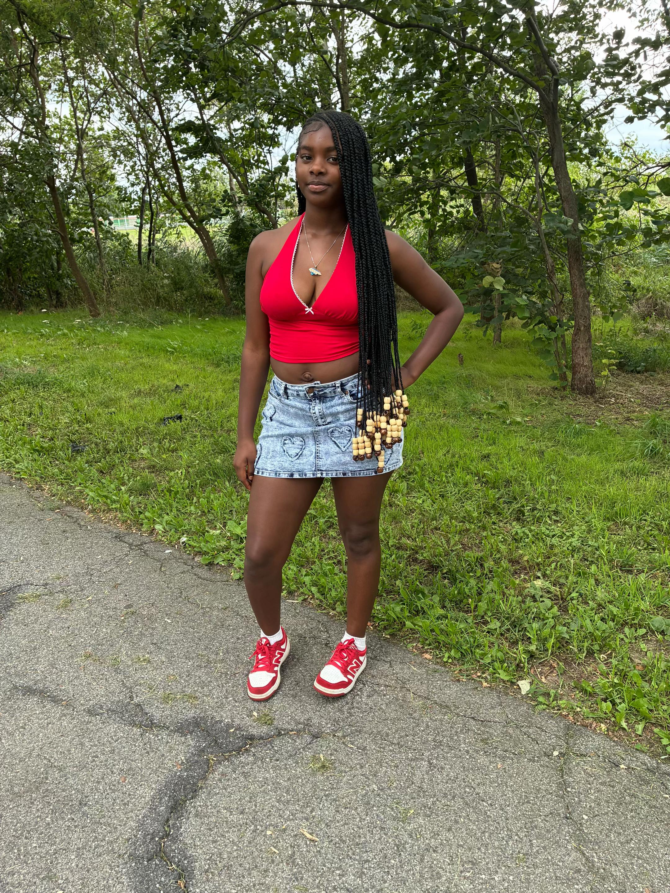 @prettylili.grow