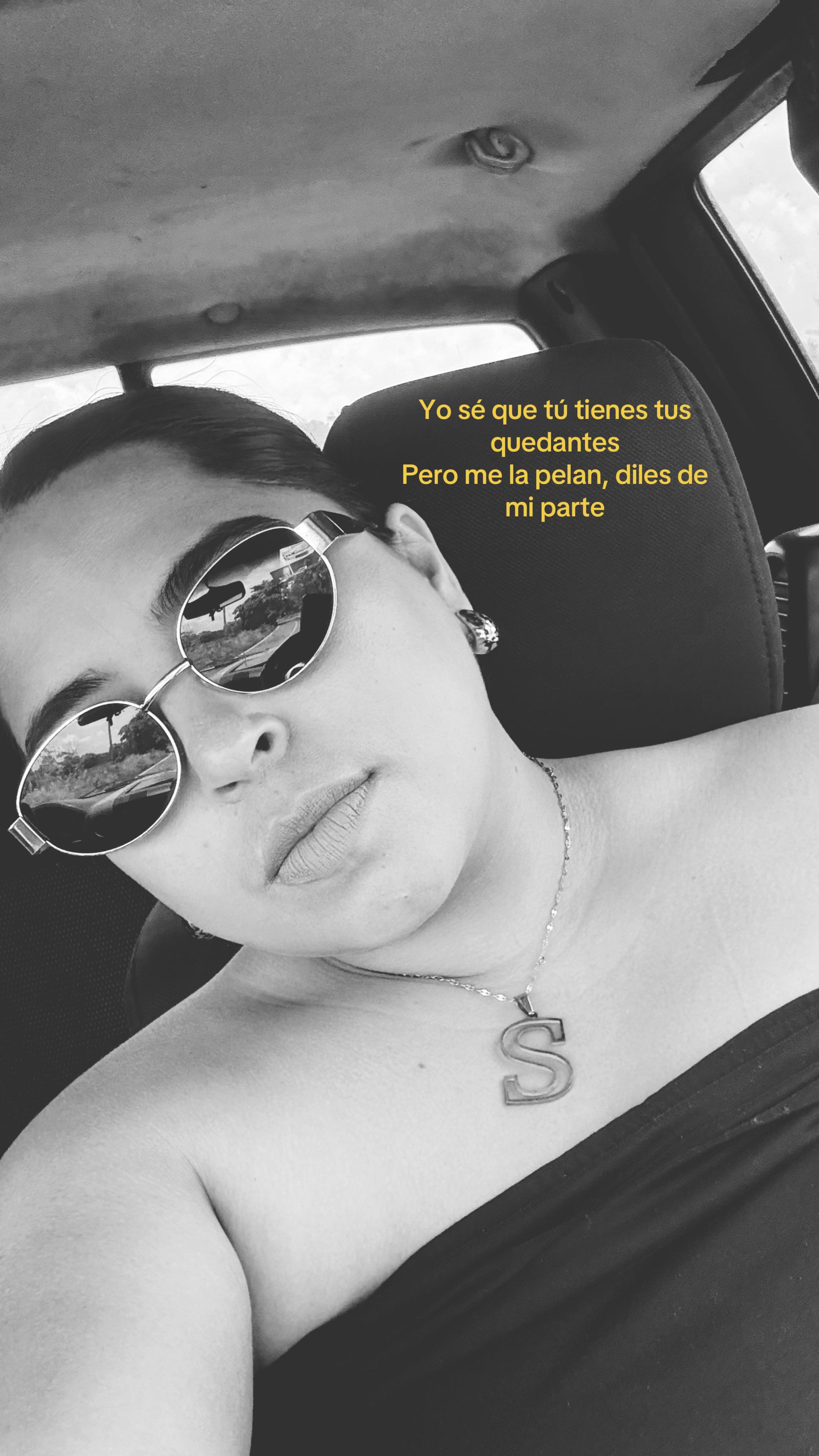 @La Buchona🌵🧿🪬
