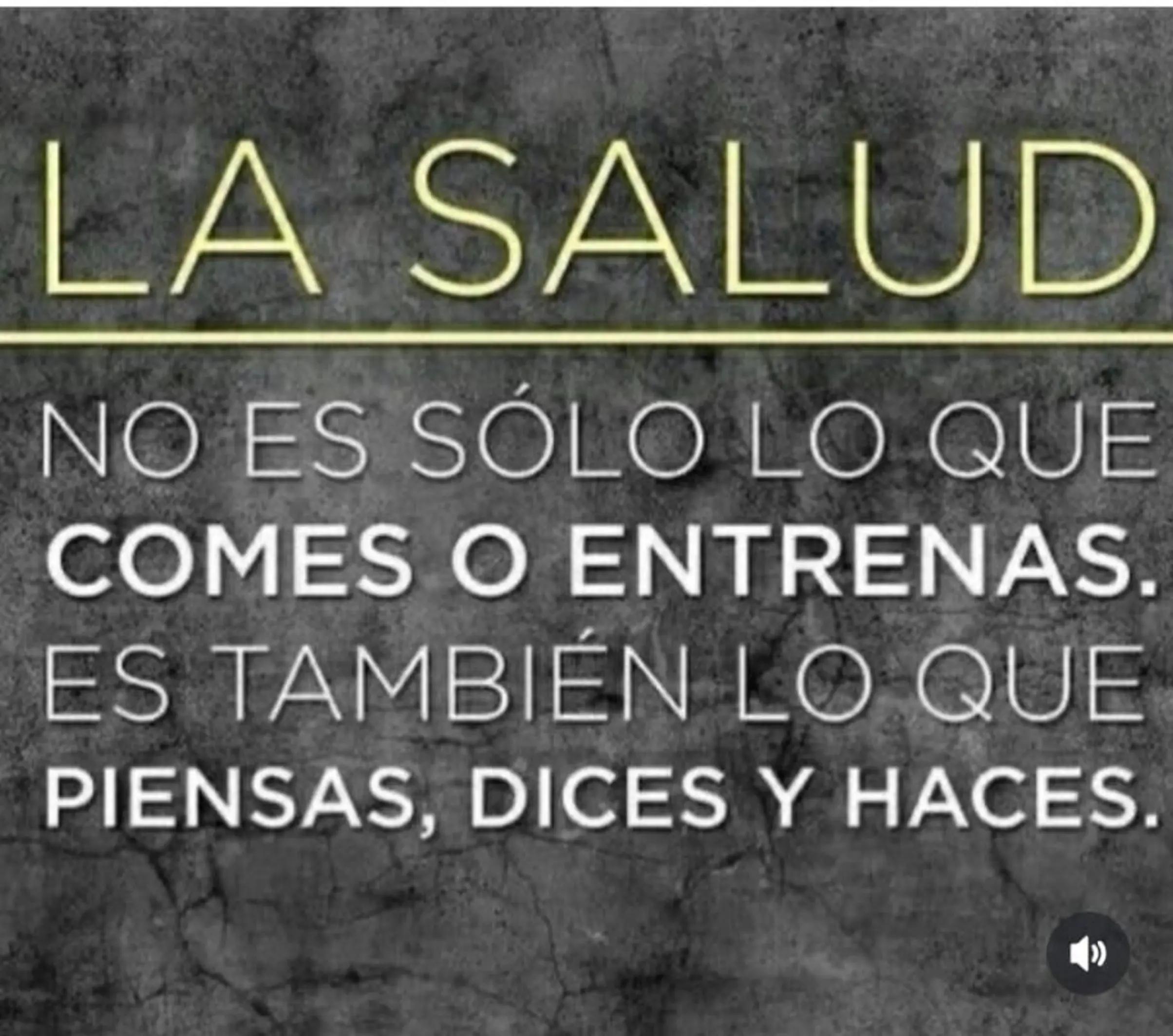 @Javi Moreno