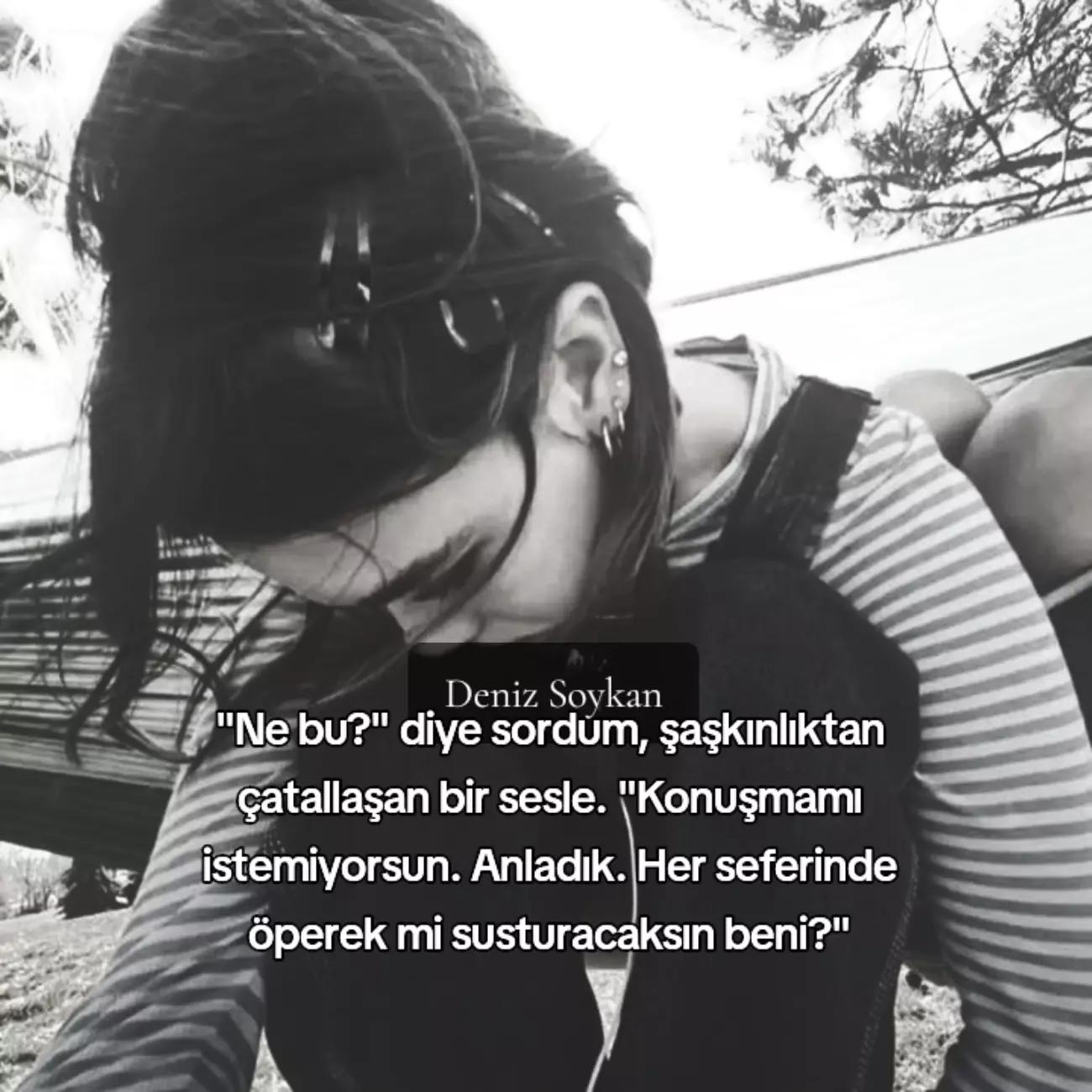 @lis ⊹ ࣪ ˖