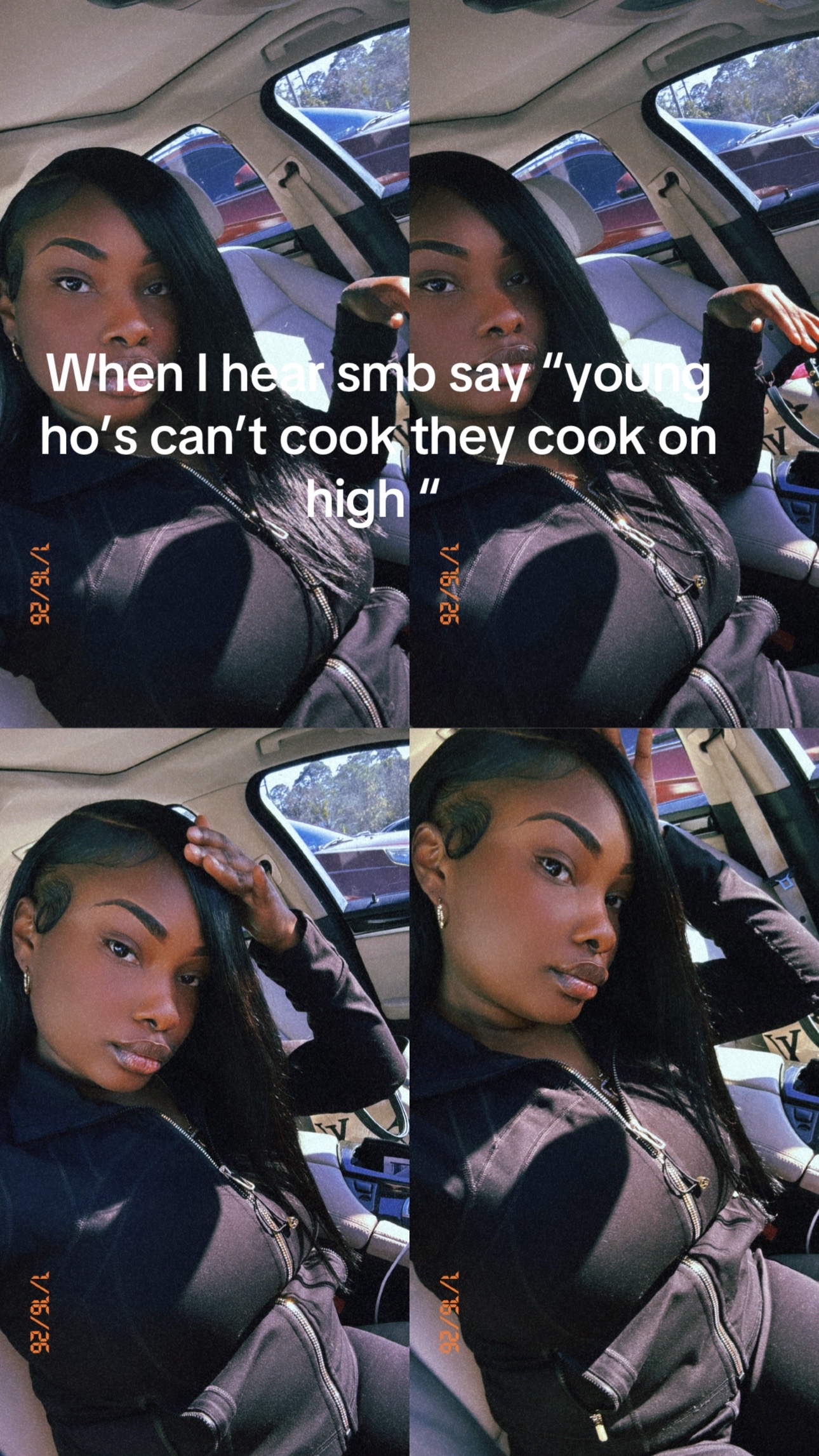 @amourkelaa