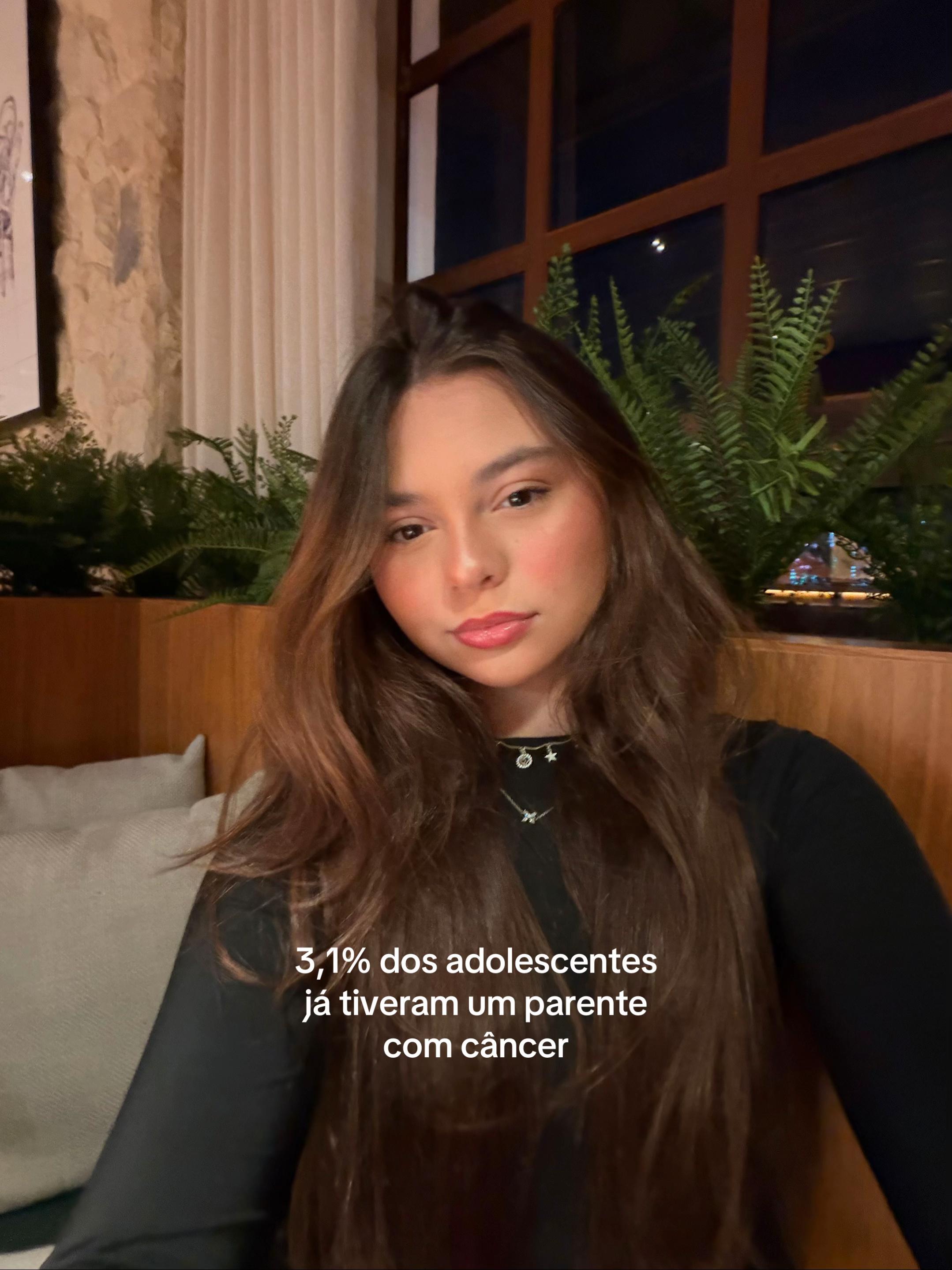 @🌟