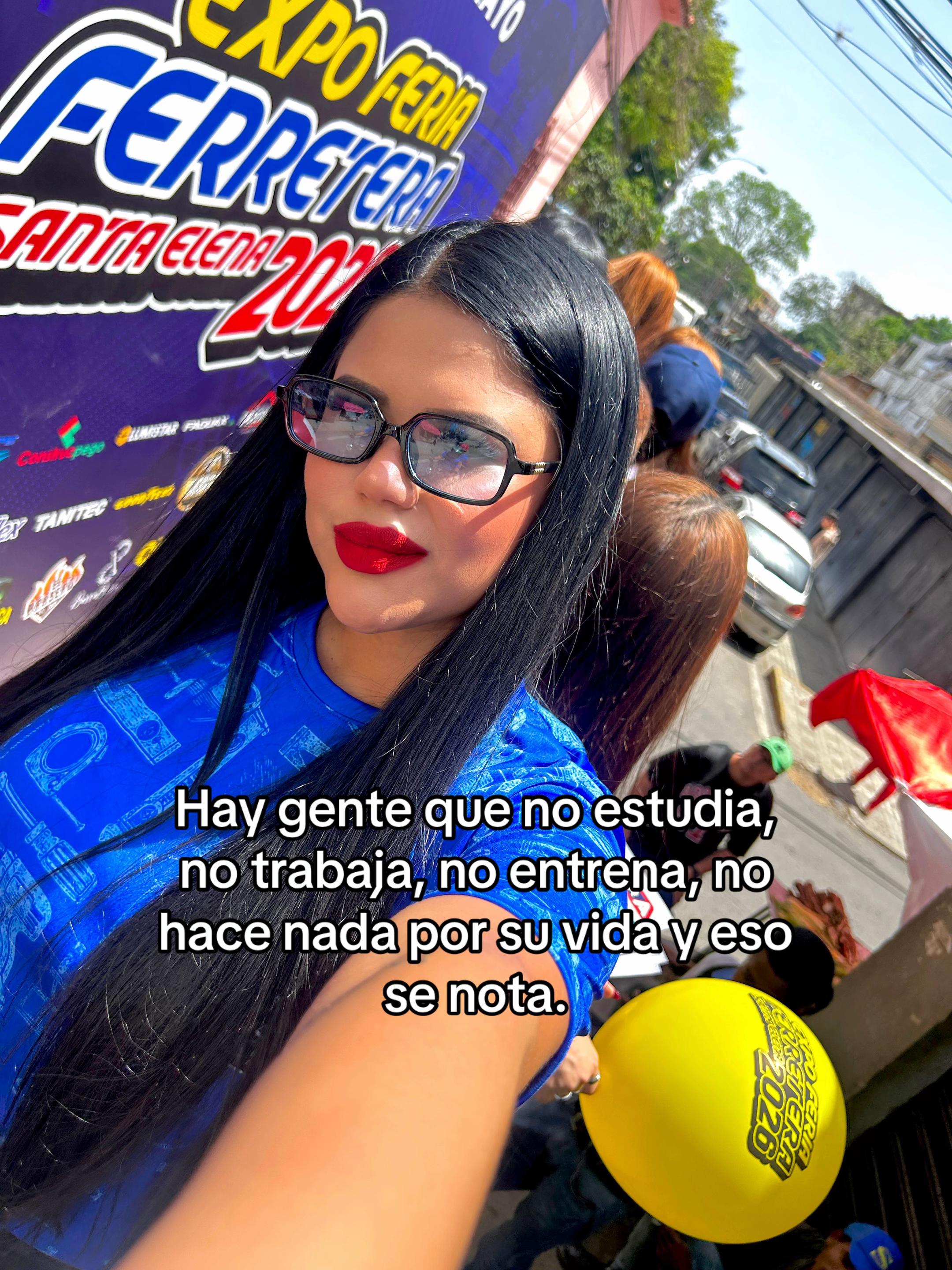 @LA PITU
