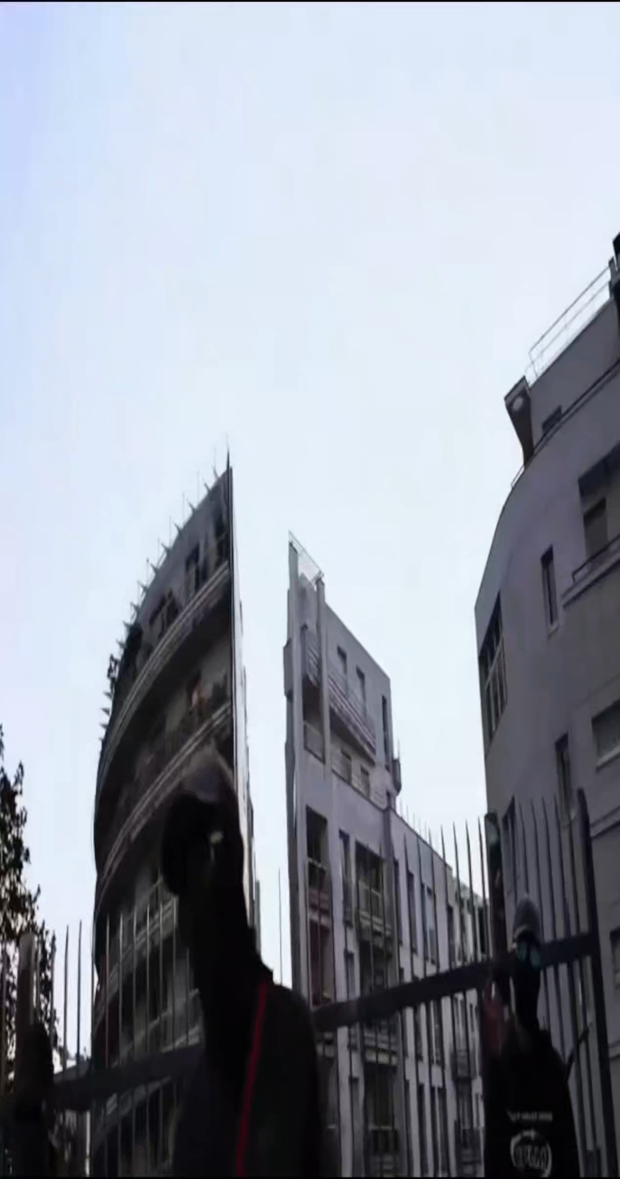 @𝐌𝐚𝐭𝐡𝐤𝐚𝐬𝐚