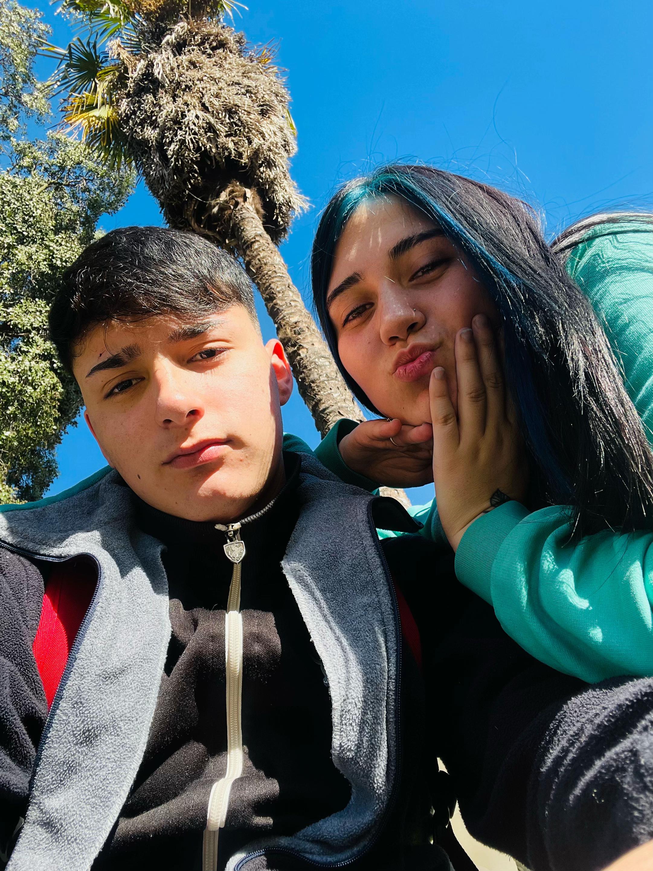@🐞