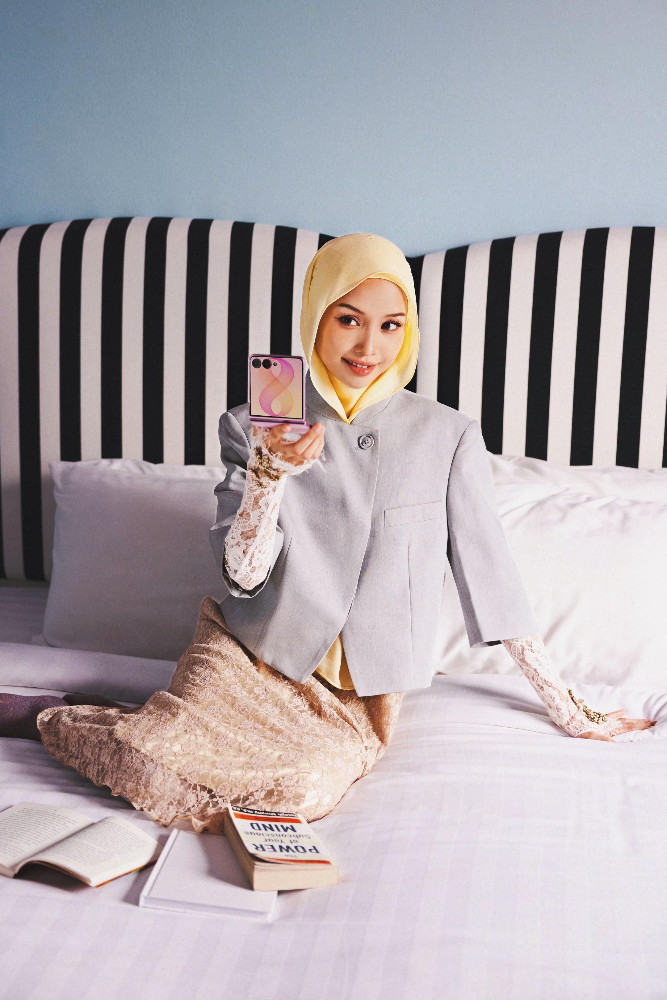 @ehmalaysia