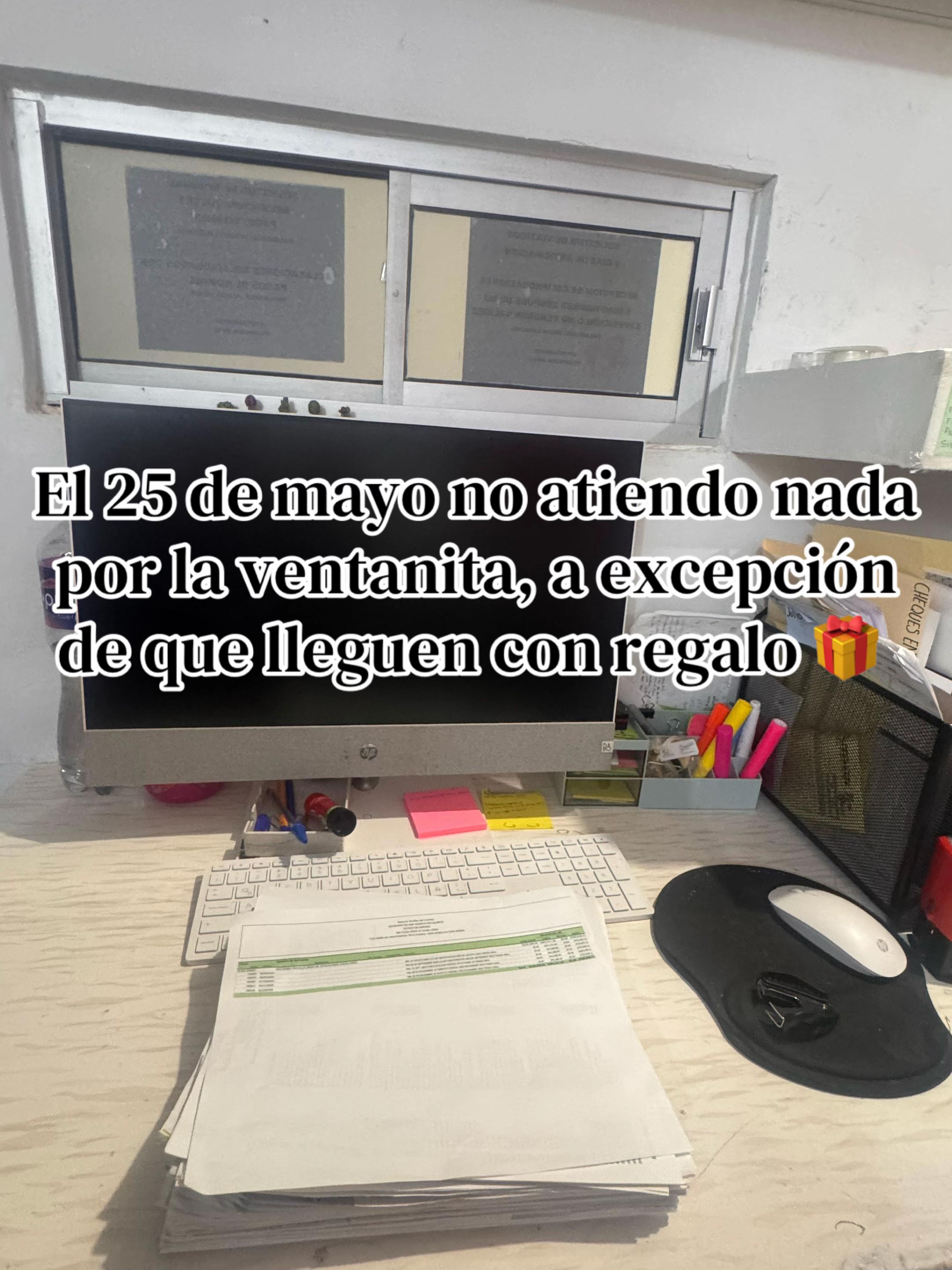 @Teresita Martínez