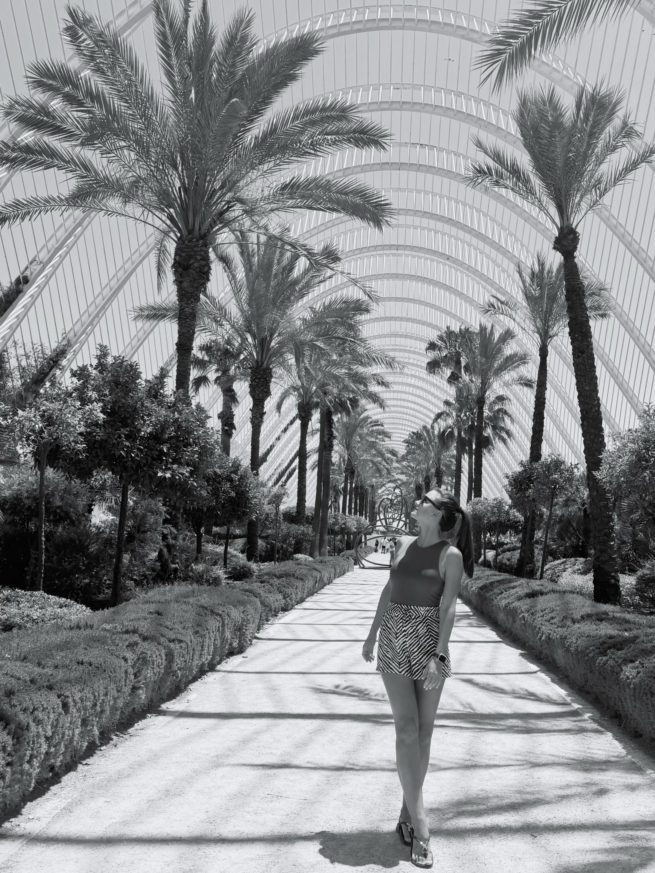@Vanda