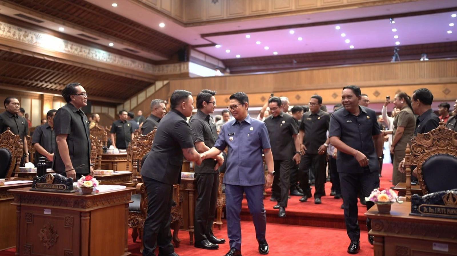 @DPRD.Kab.Badung