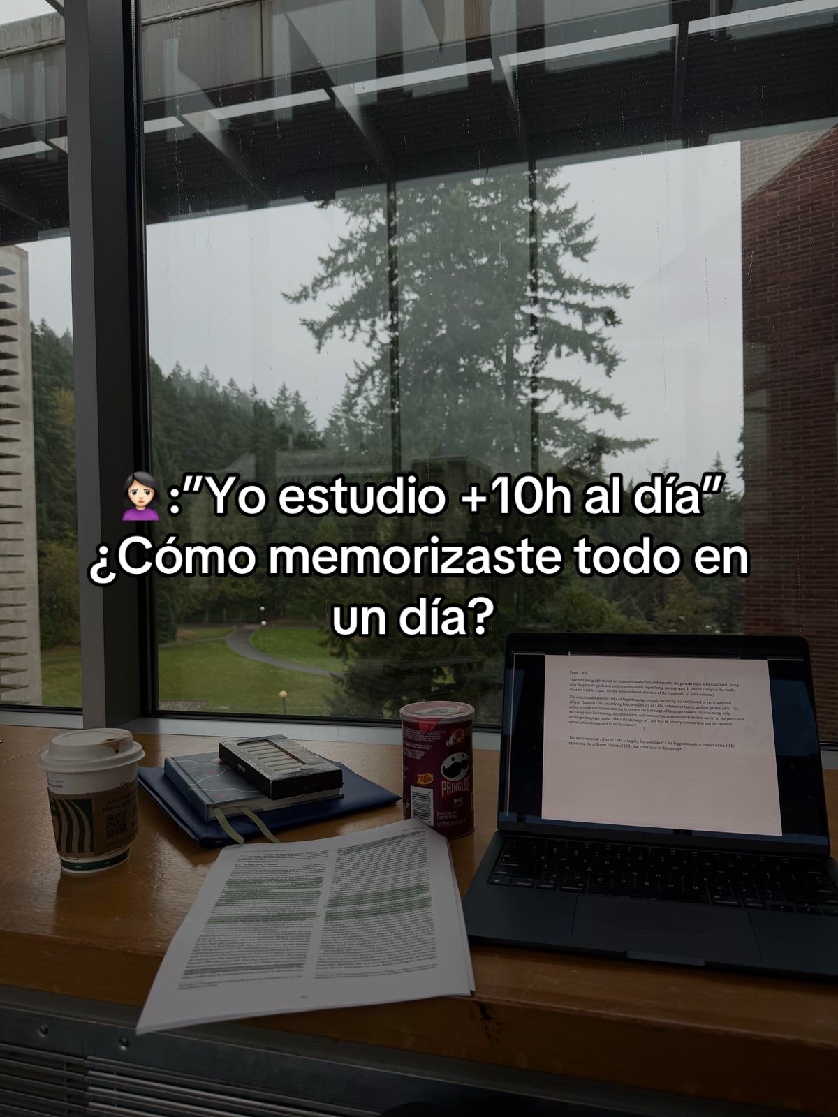 @Código Mental