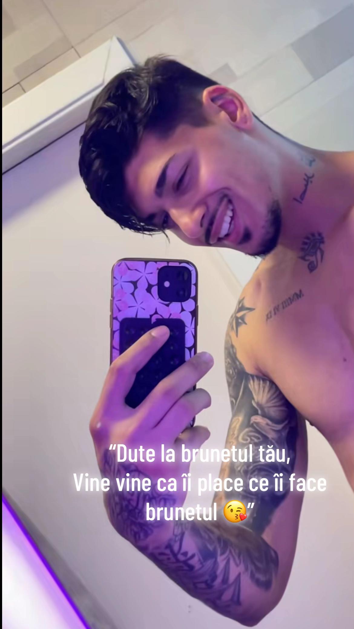 @Andrei💋