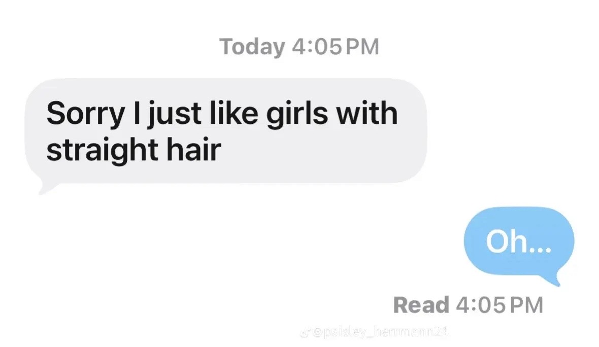 @idkkk