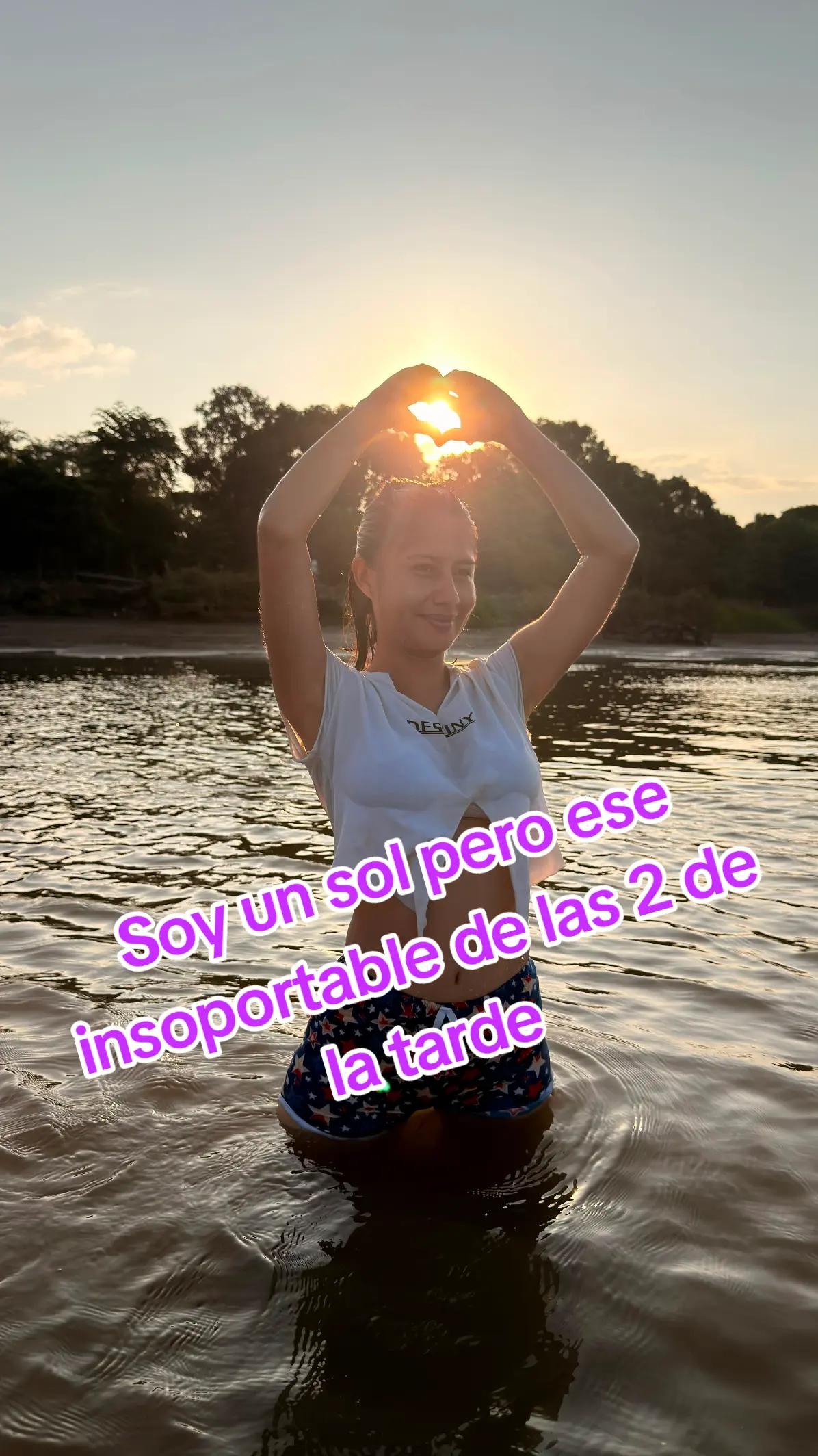 @Natasha