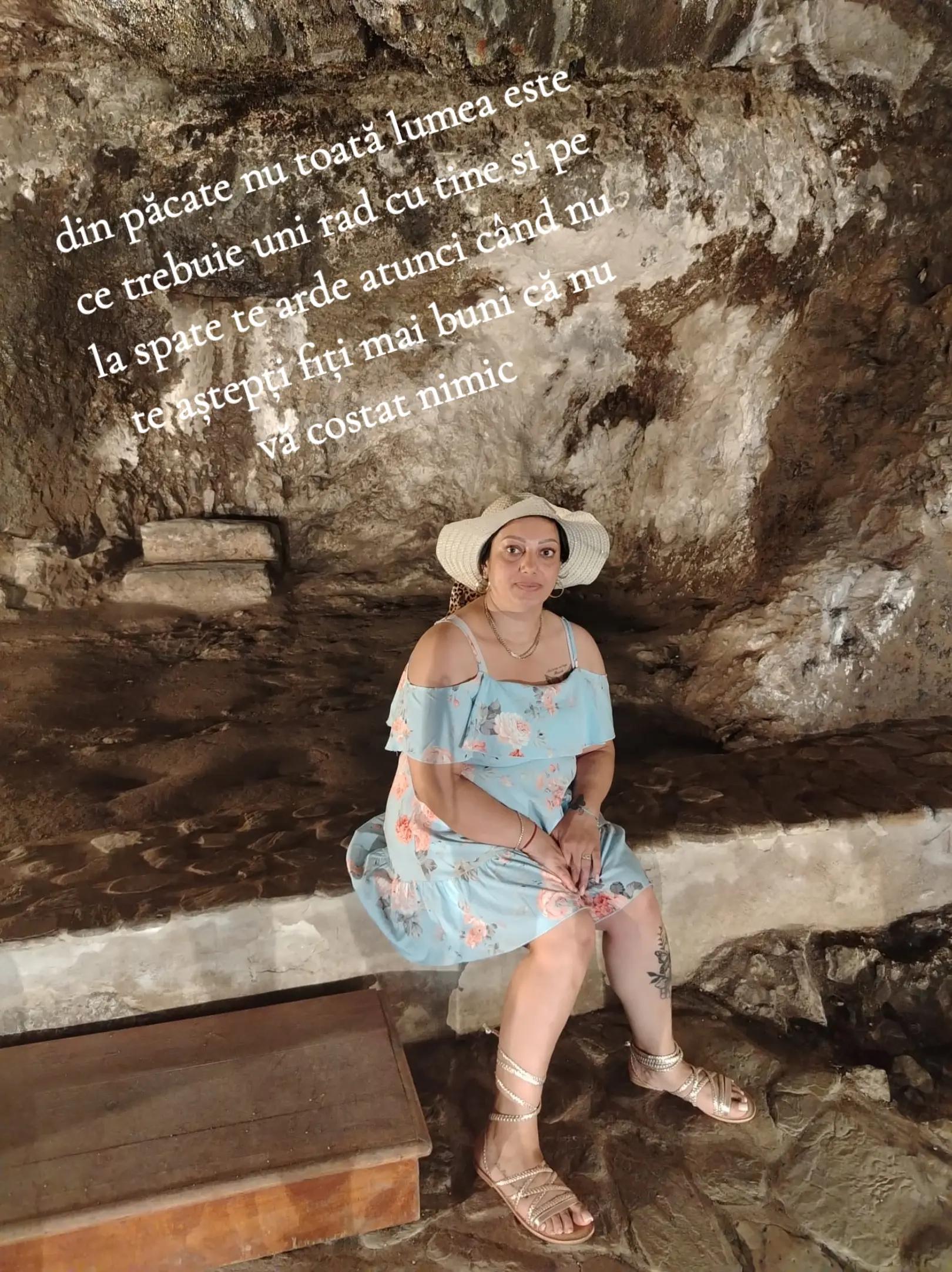 @Eu🙏💖 și atât #❤😏