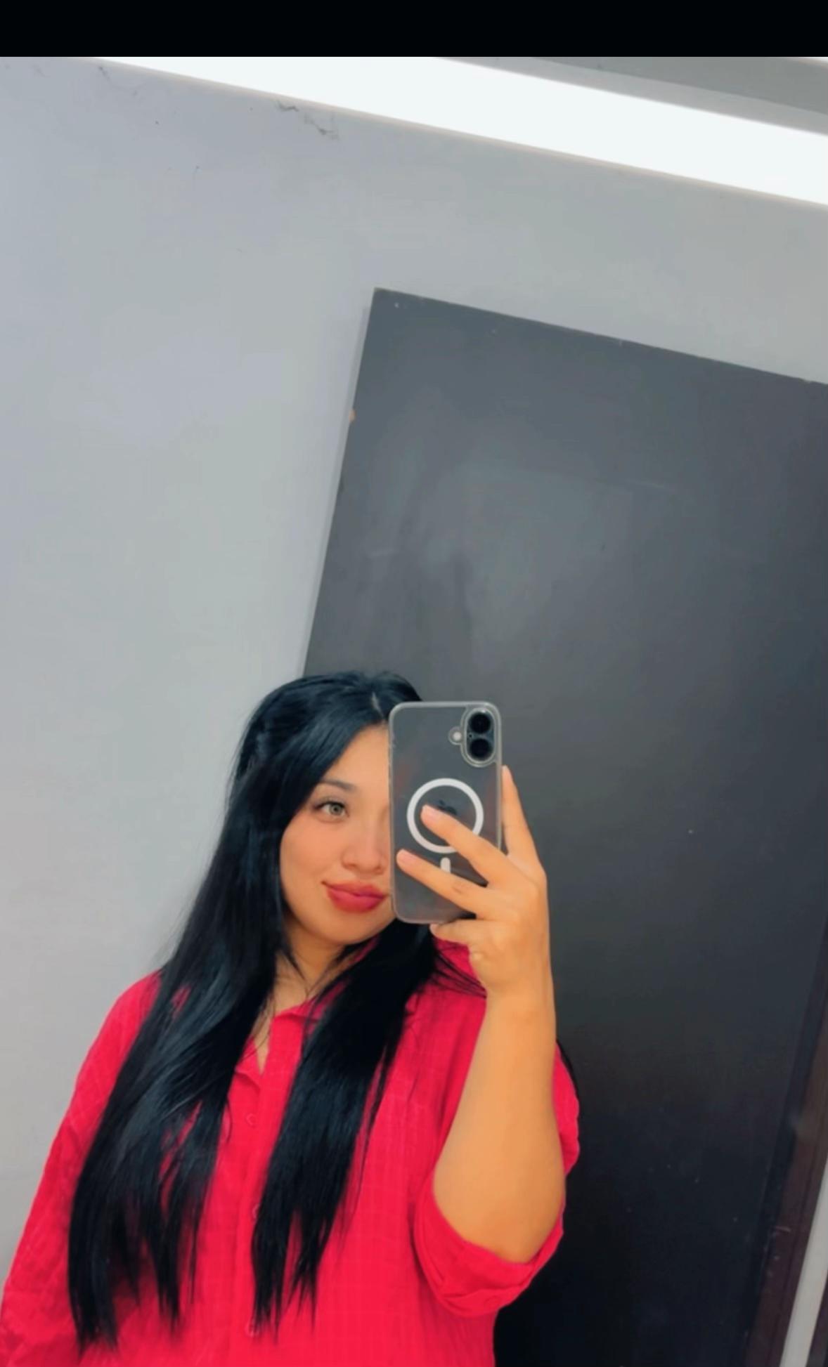 @racheel54