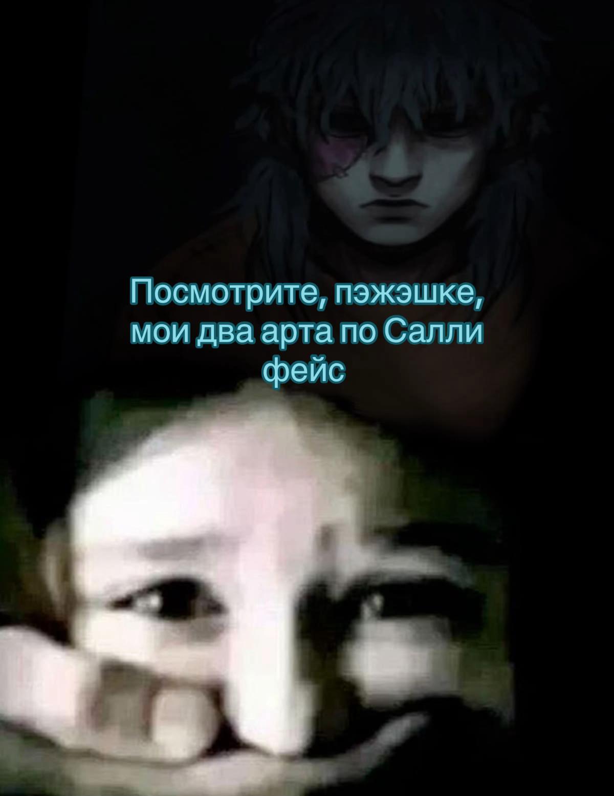 @кило