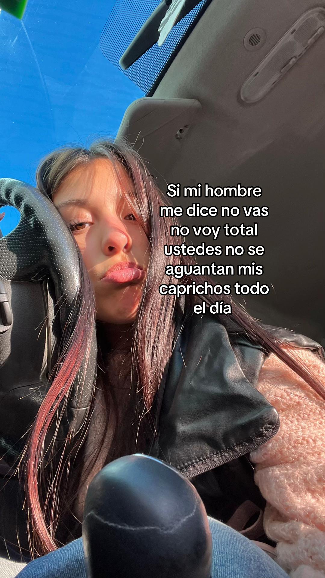 @Chuli