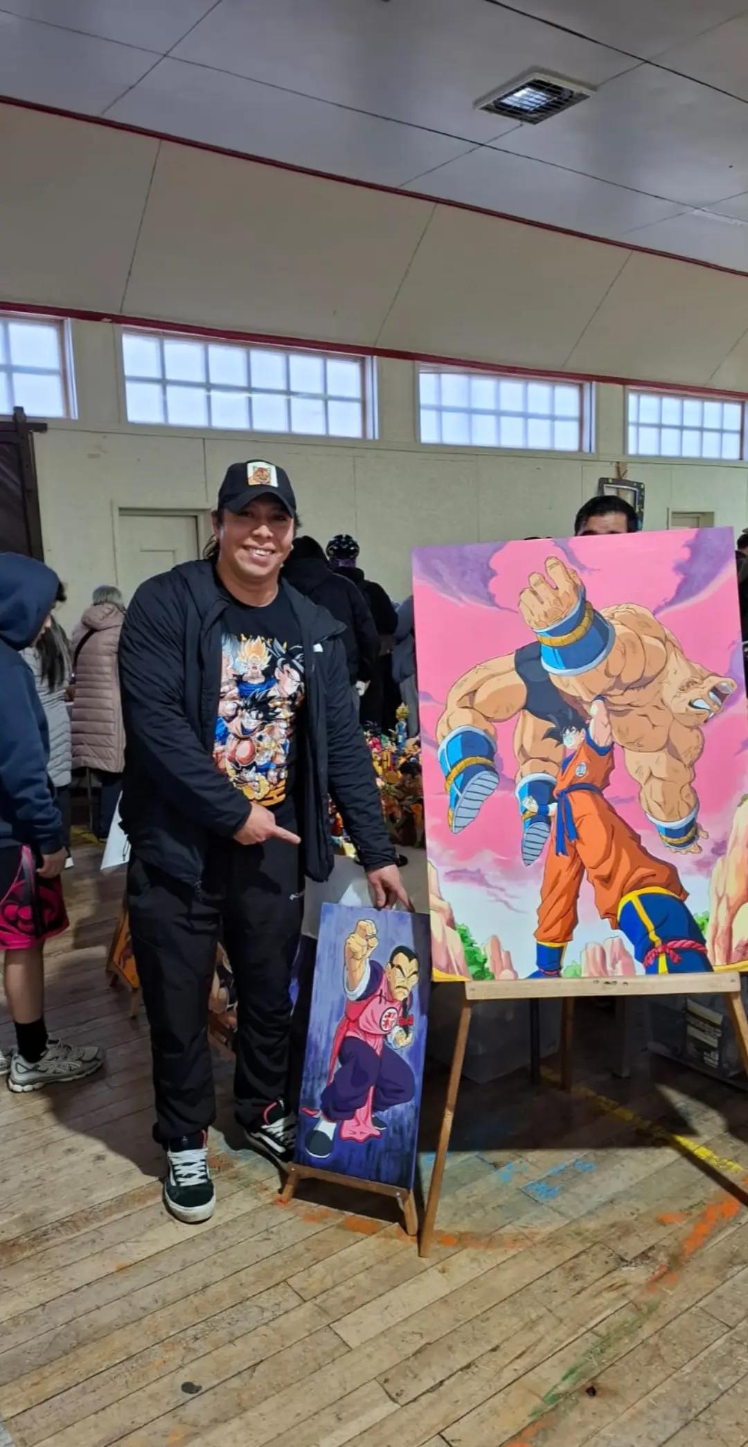 @newenpanguiart