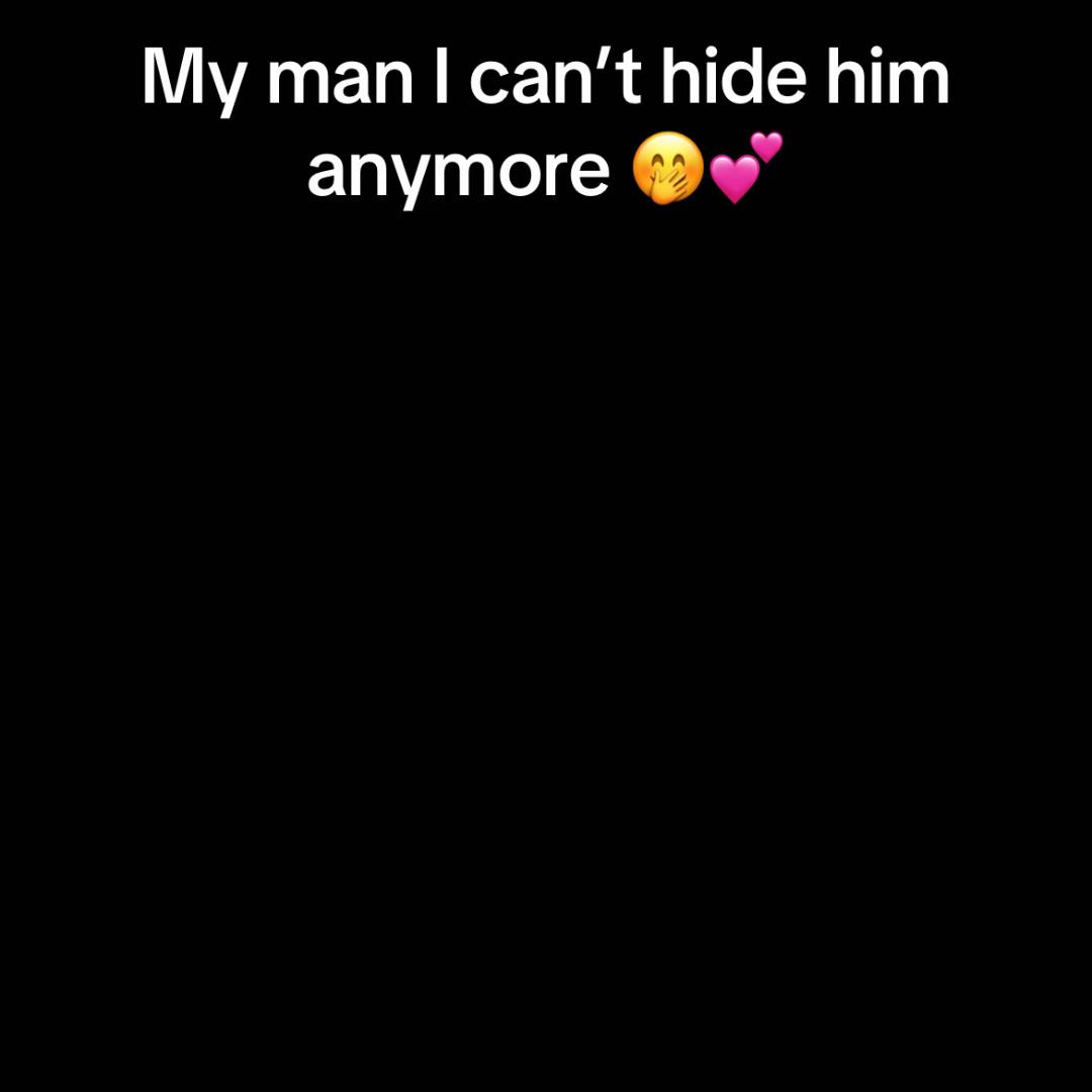 @ademide💕😩
