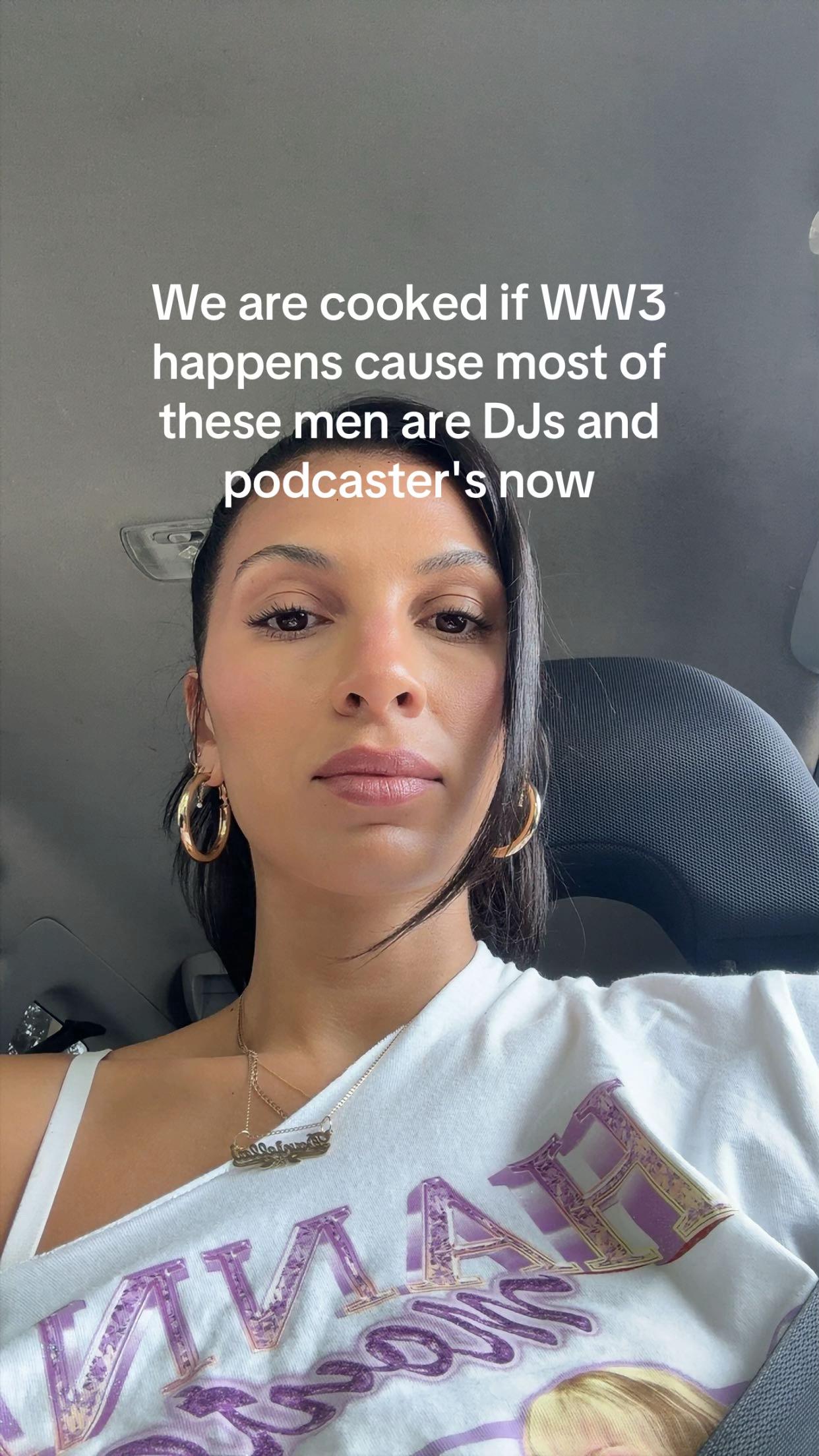 @Daniella