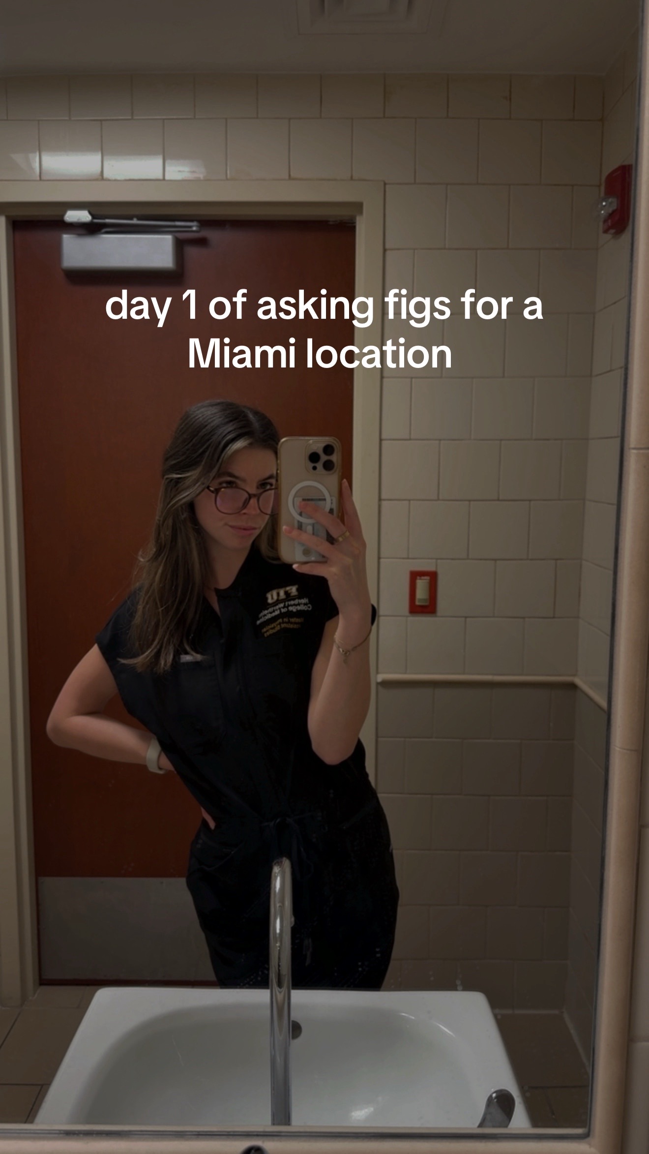 @Andrea, PA-S2☁️🧸🤍