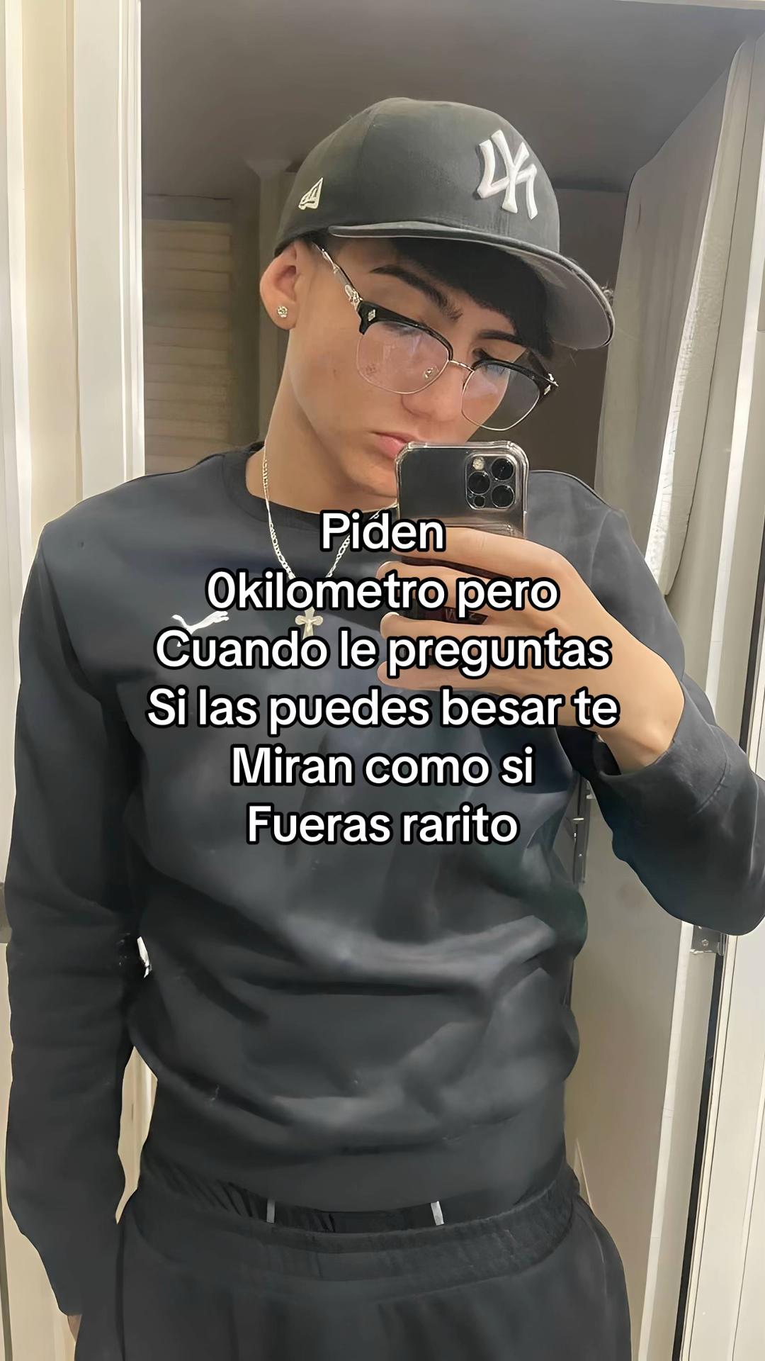@๐ฝ๐๐๐๐๐