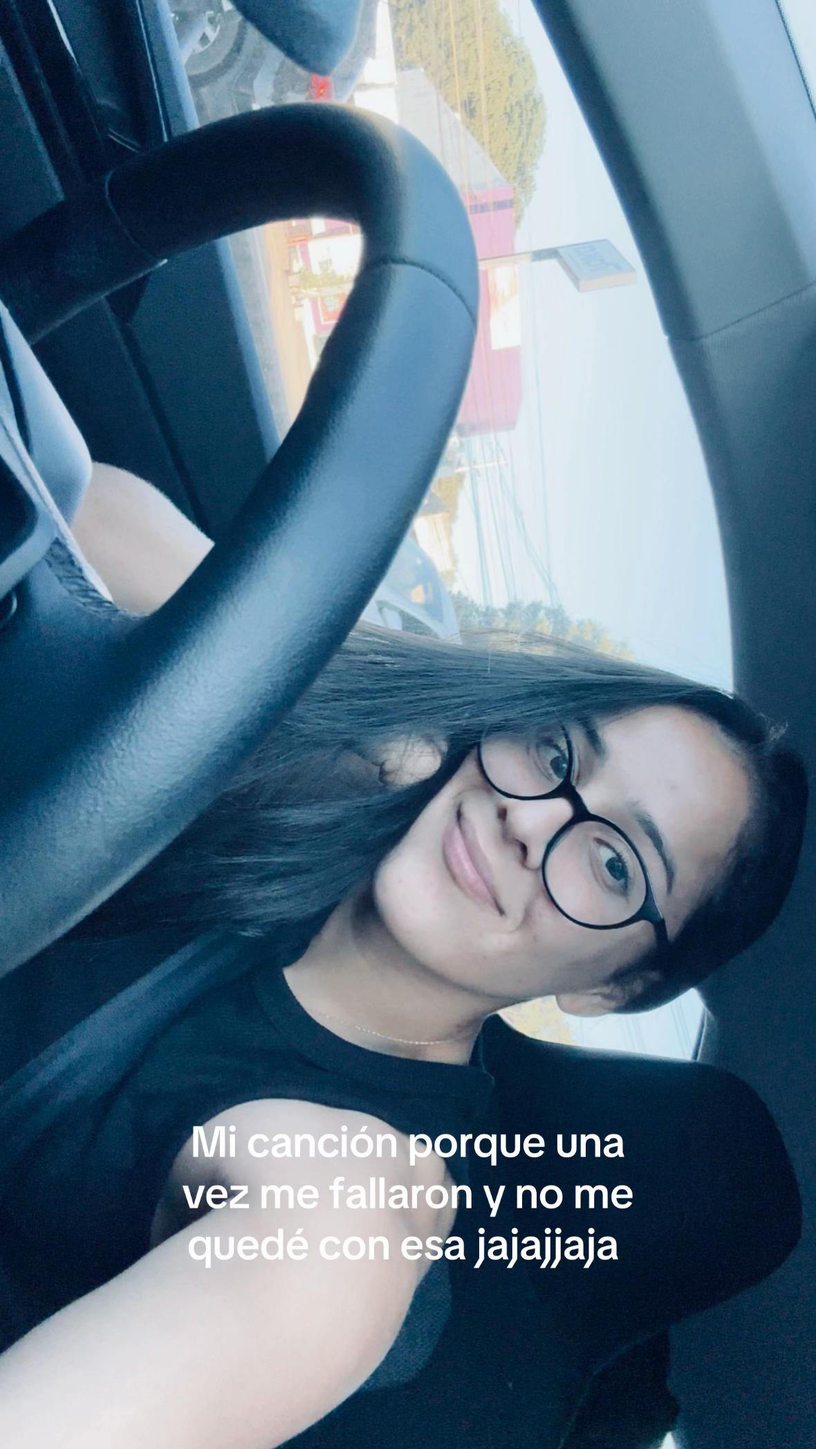 @B