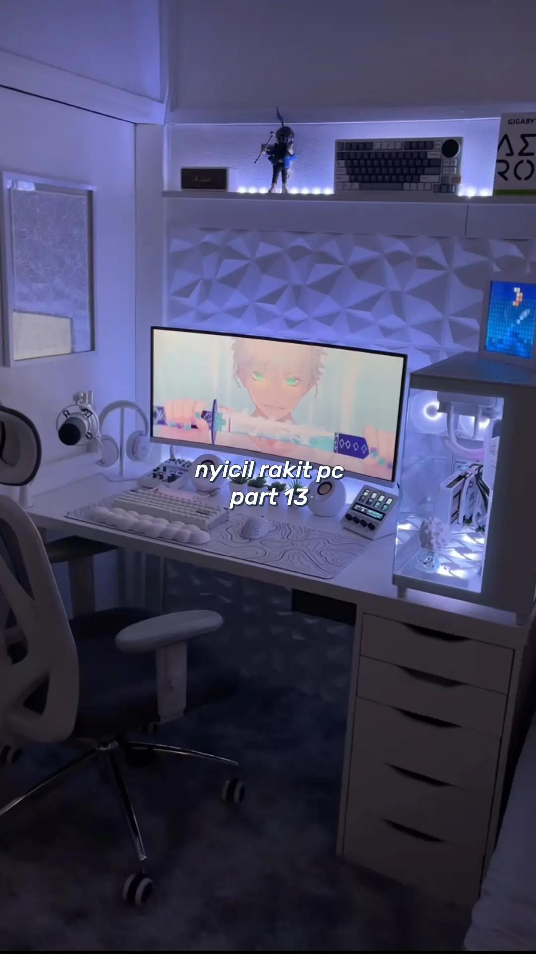 @ManSenpai
