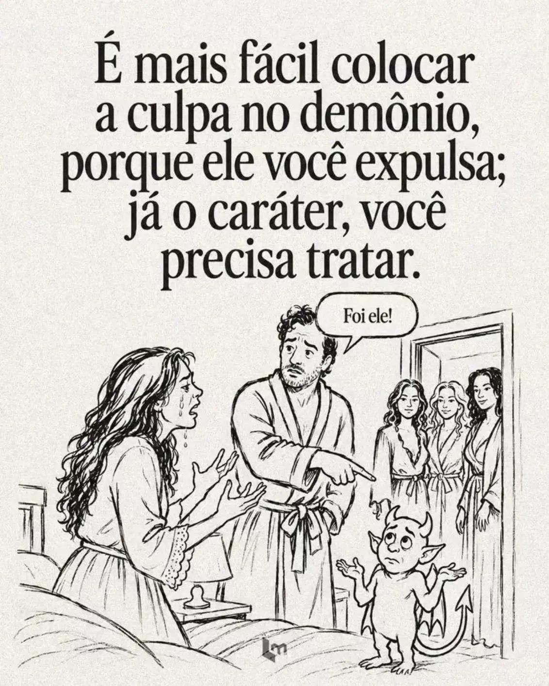 @Julinho