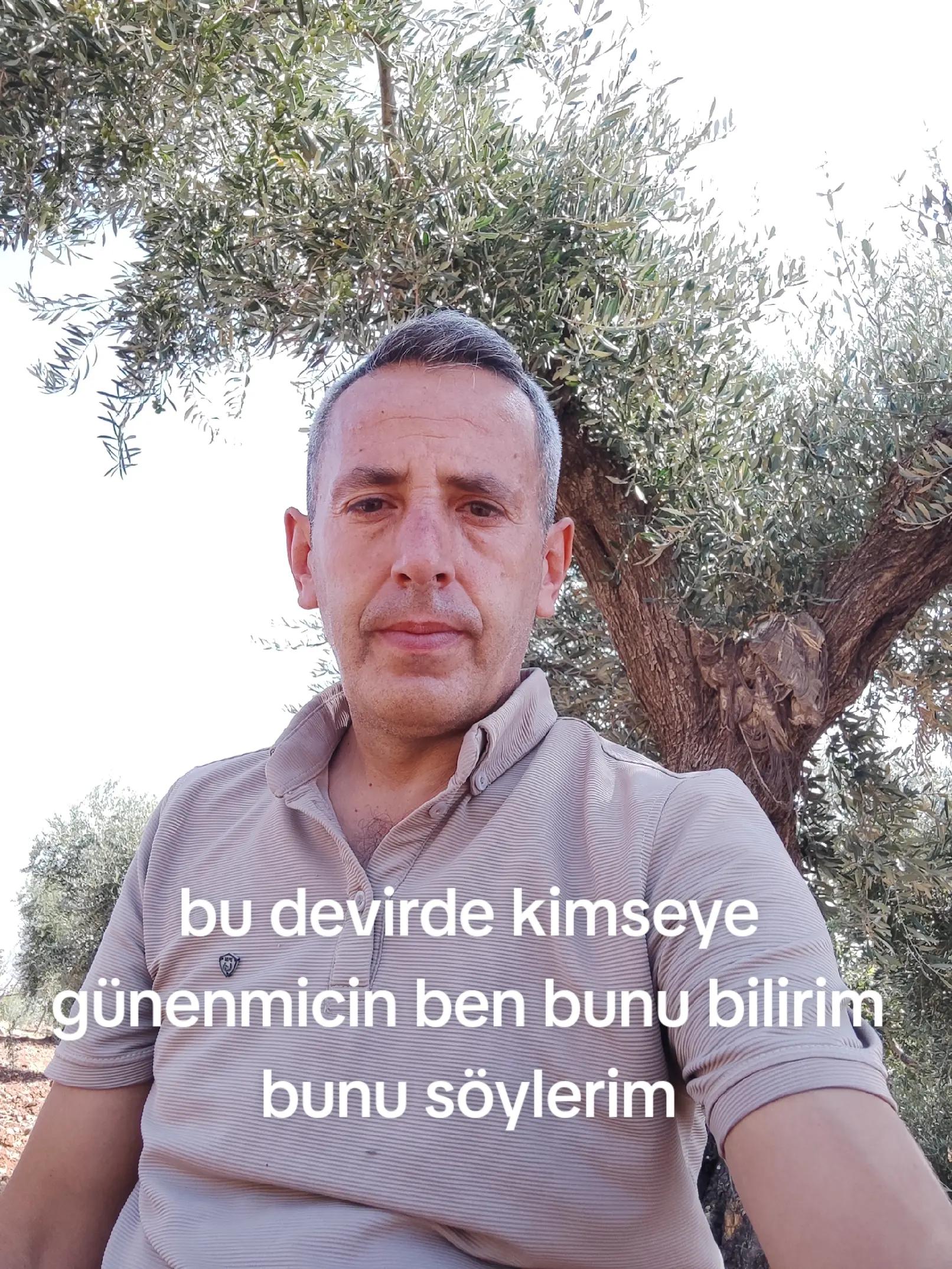 @Ibrahim Gürcan