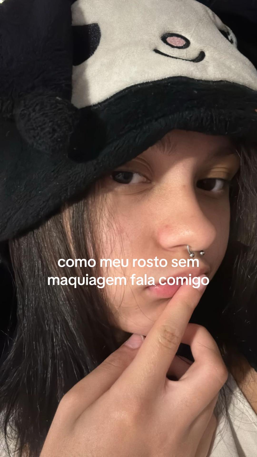 @morgana dietze