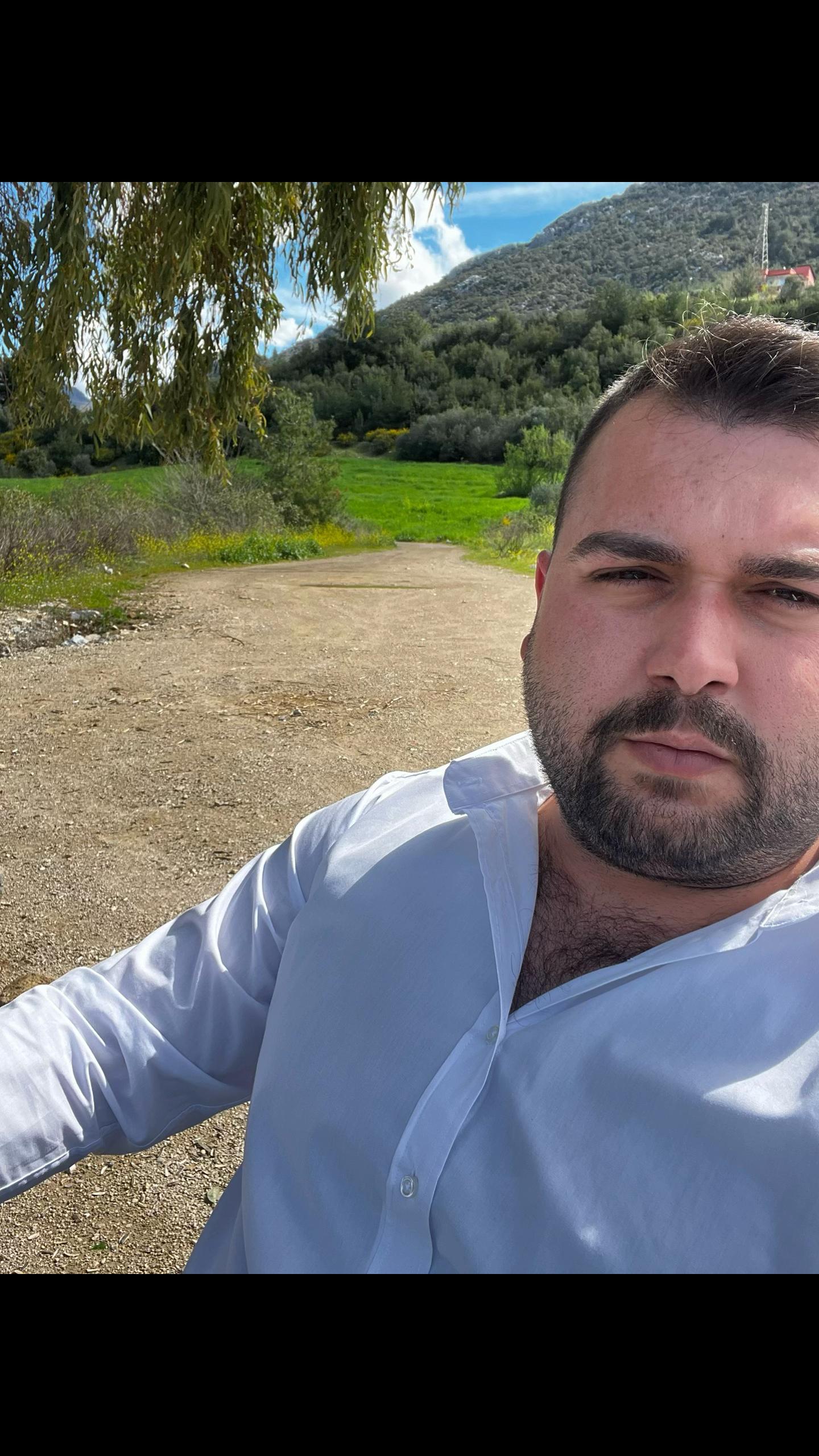 @Kadir Işık