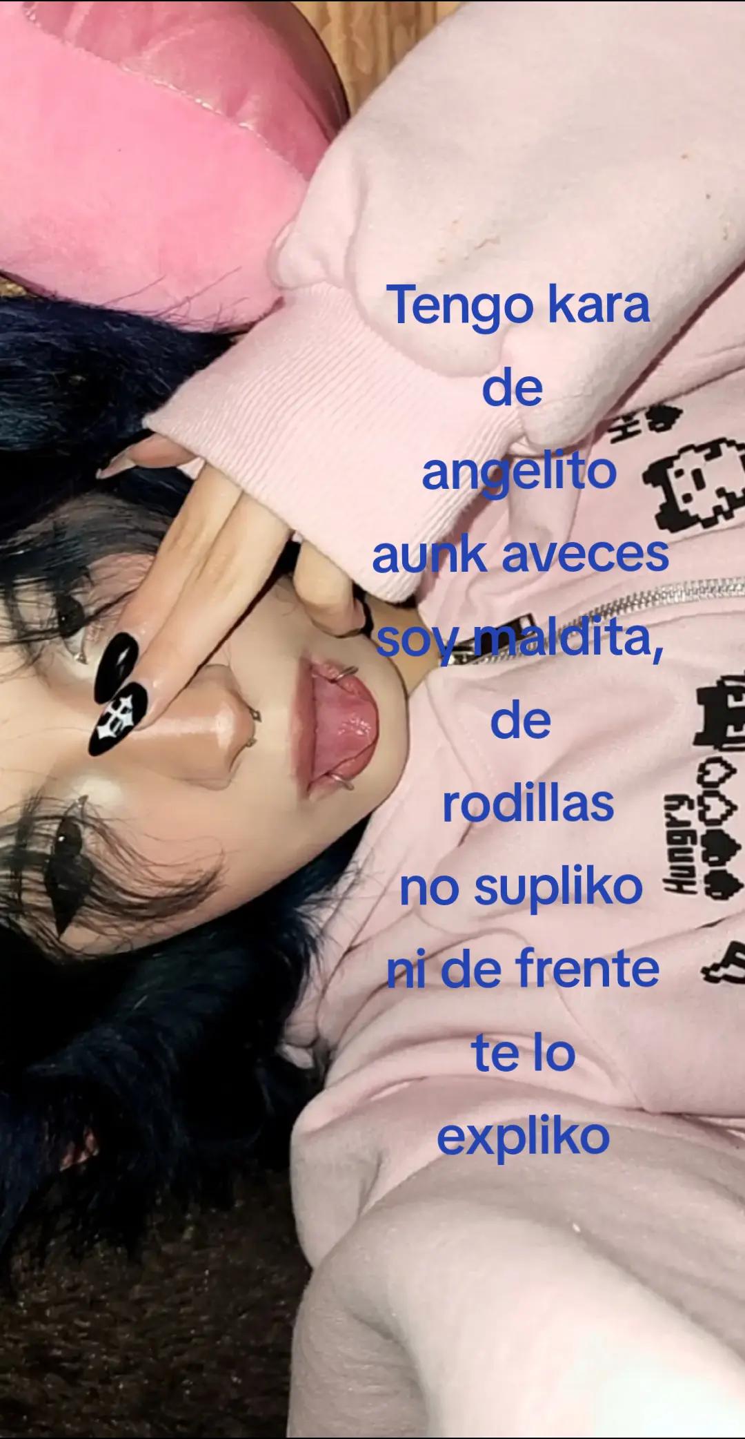 @Ani☆「