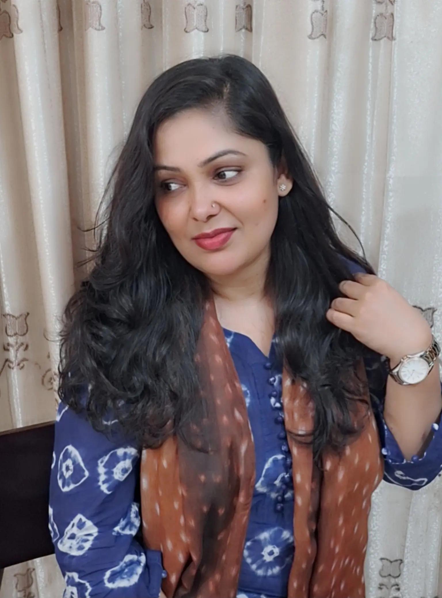 @*---ChoWdhurY..!* ♥️🖤♥️