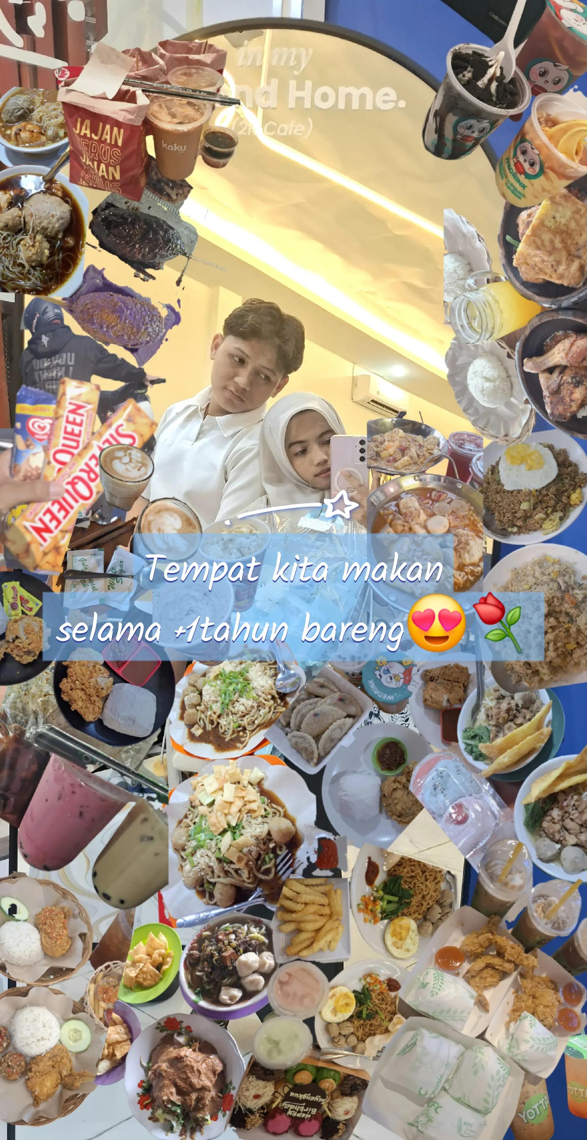@NAA SULSEL
