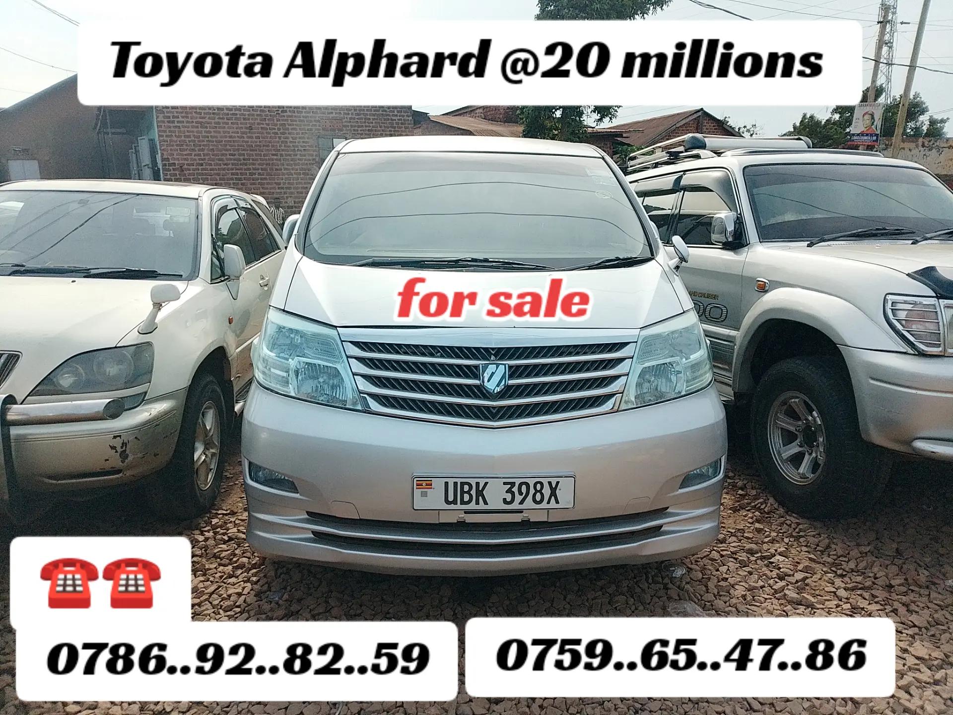 @OZEI SULA MOTORS