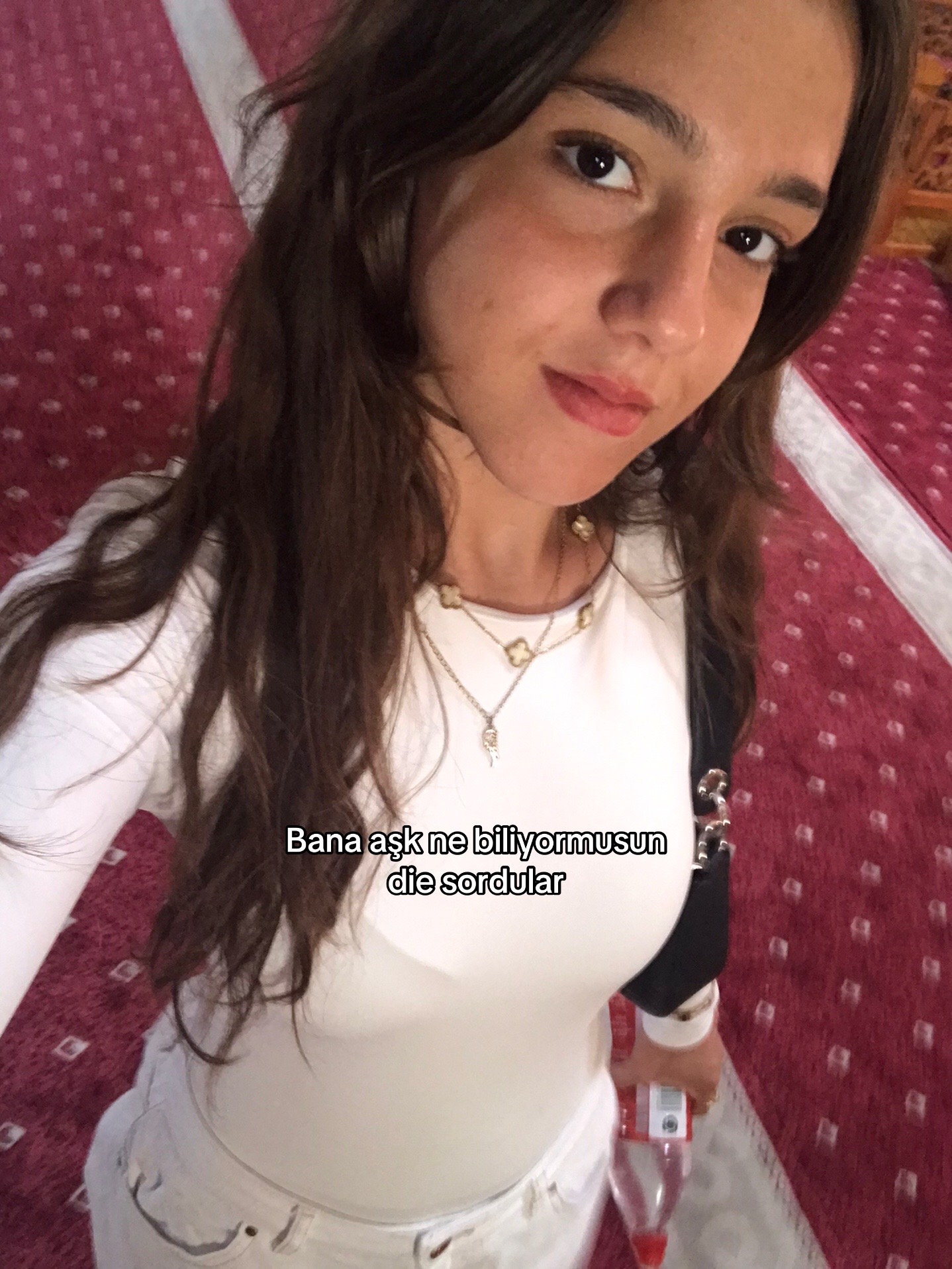 @46