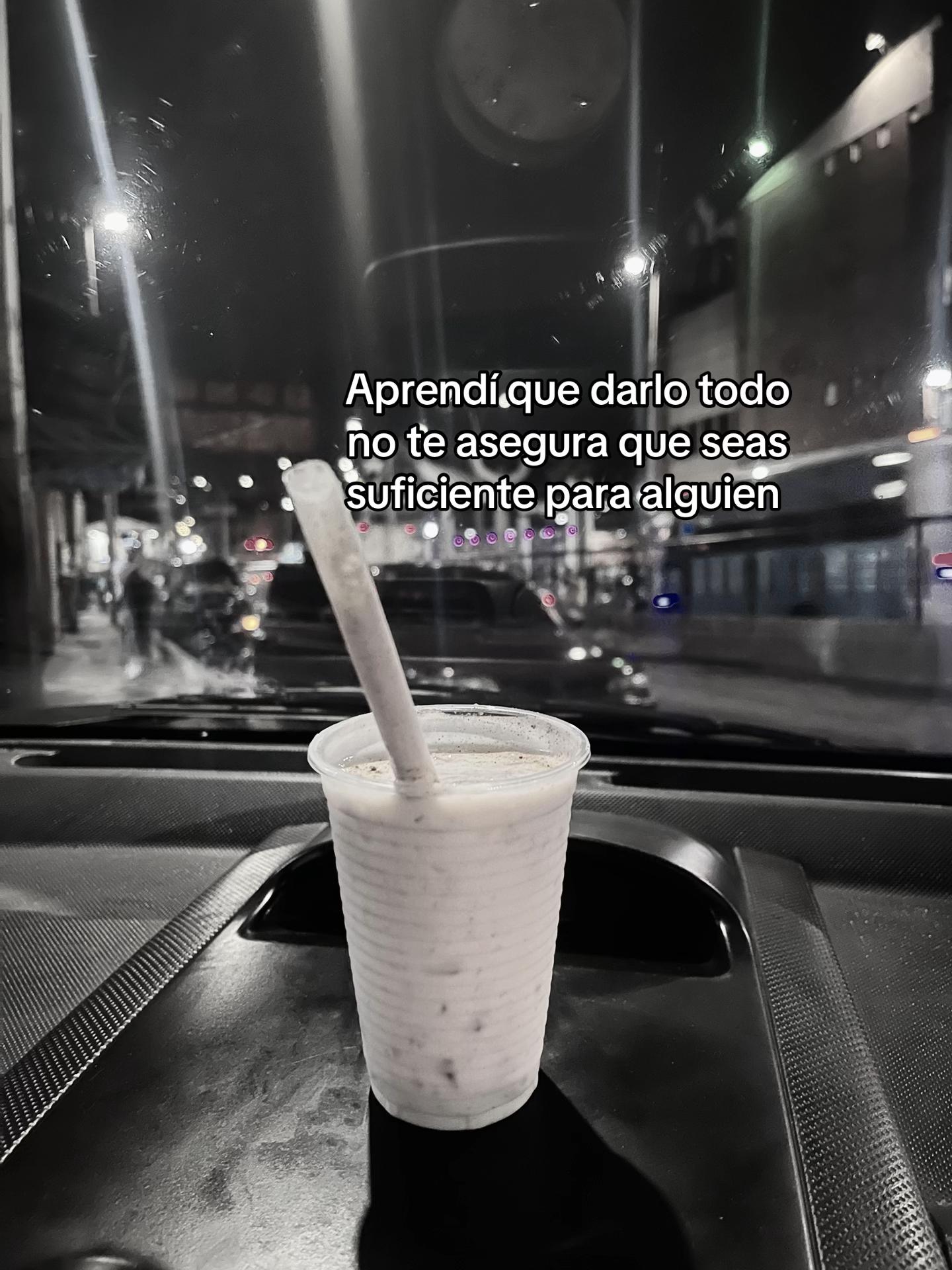 @👽La Keyth🥷🏽🪄🍷🌹