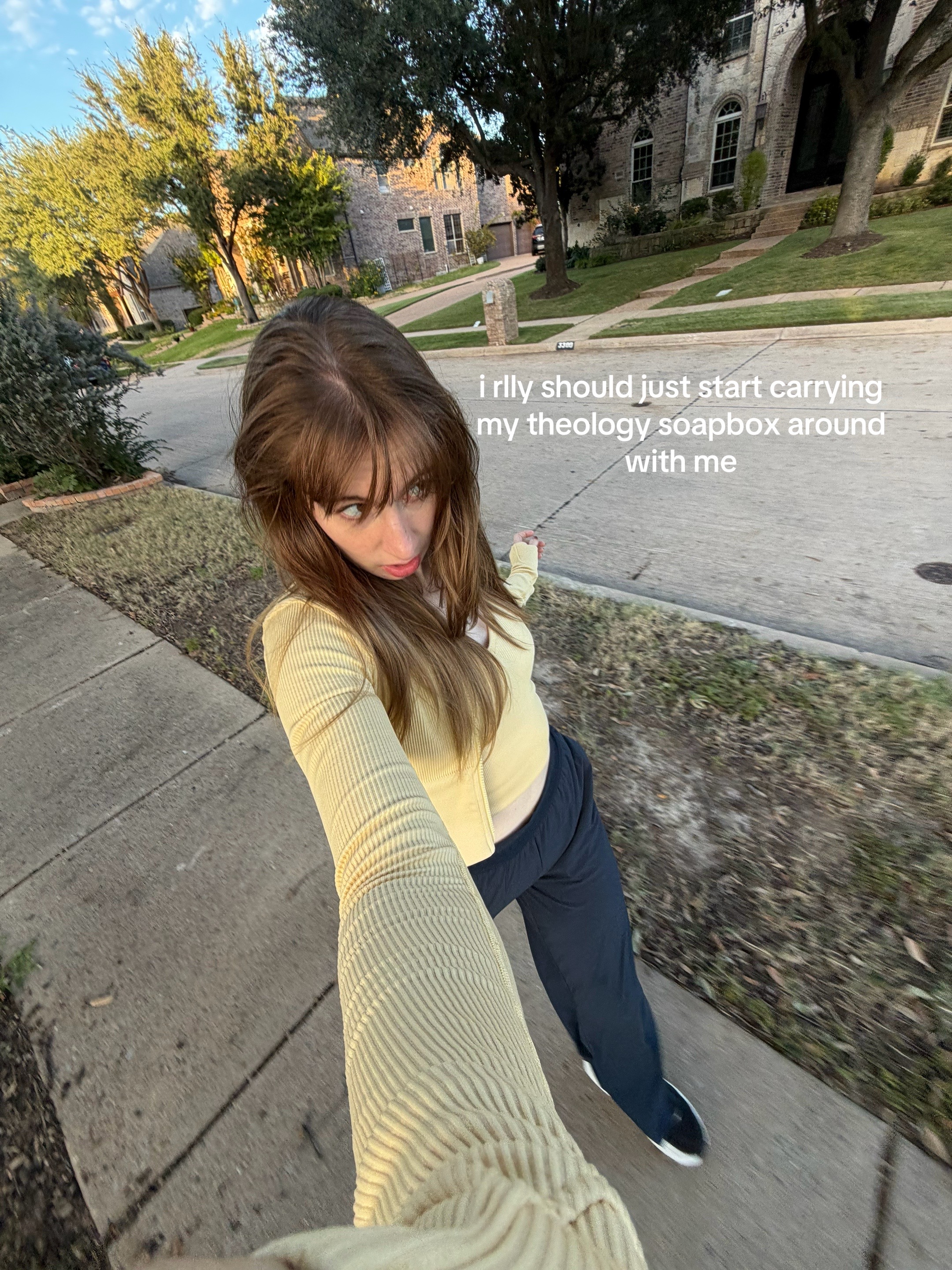 @megriella moose