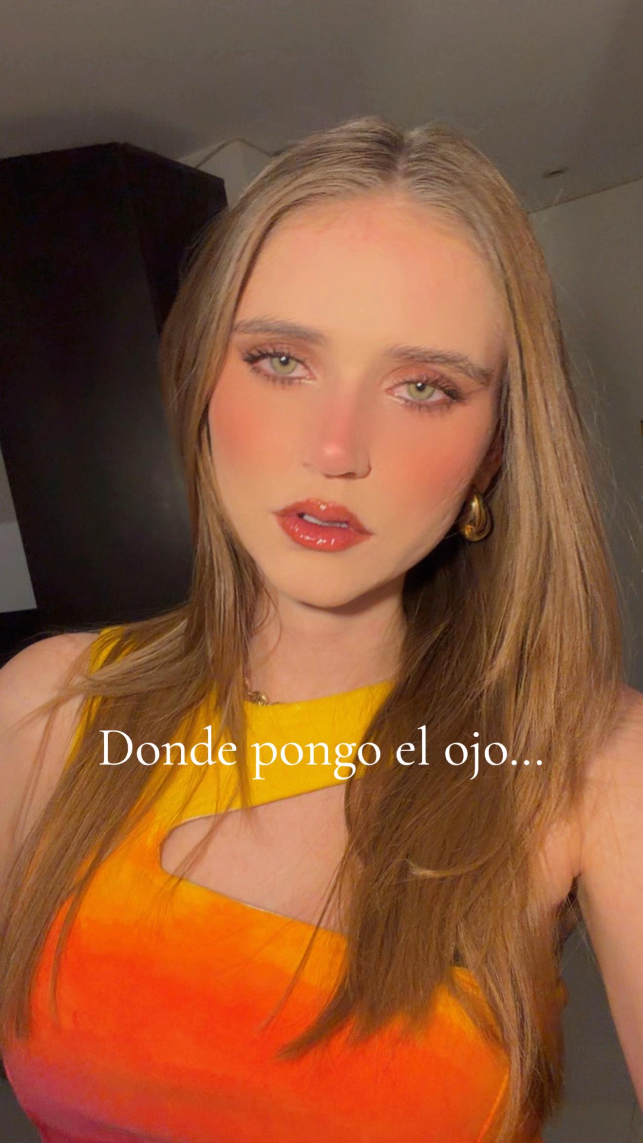 @Yaya Ruiz
