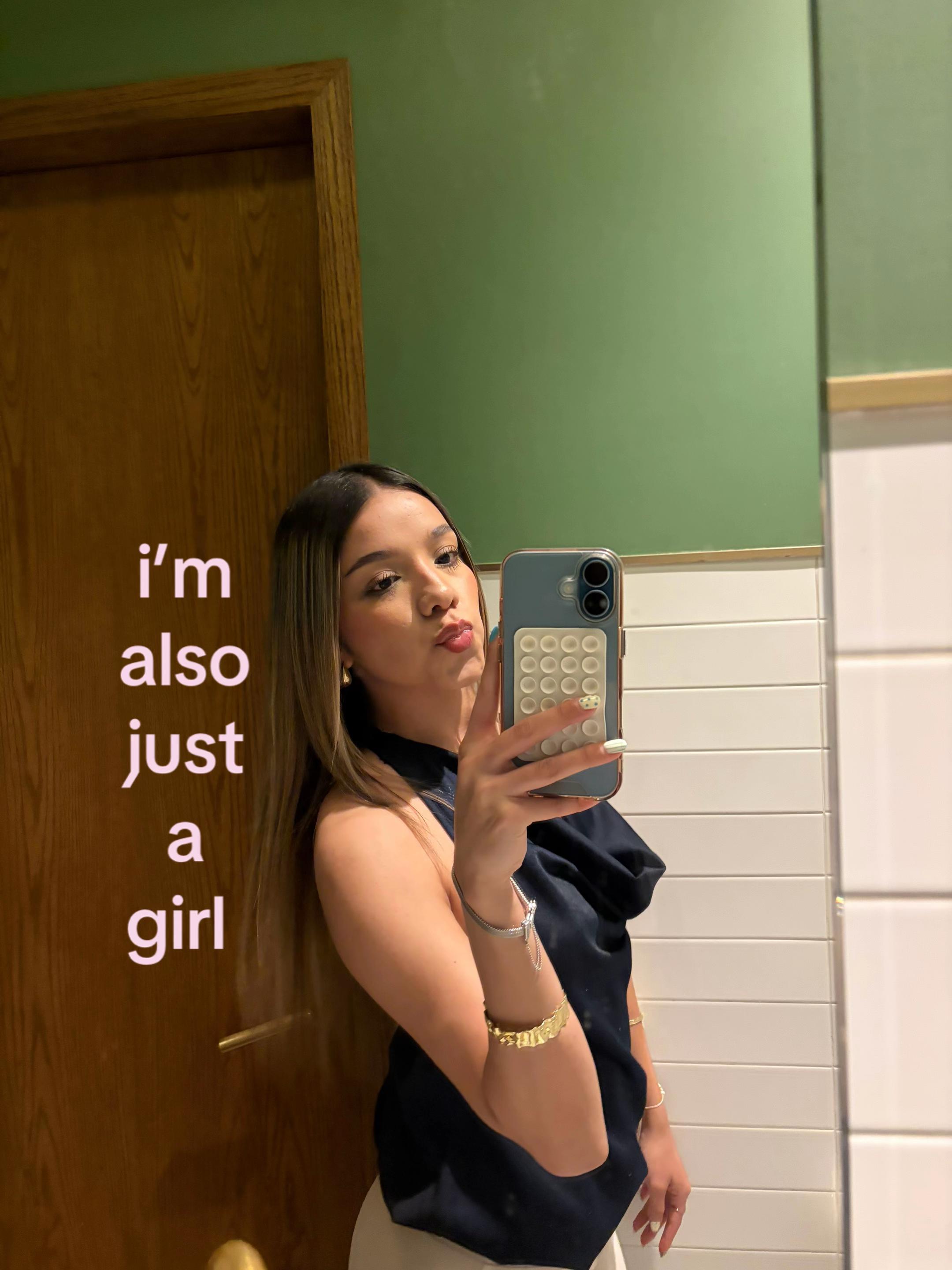 @xim ⭐️