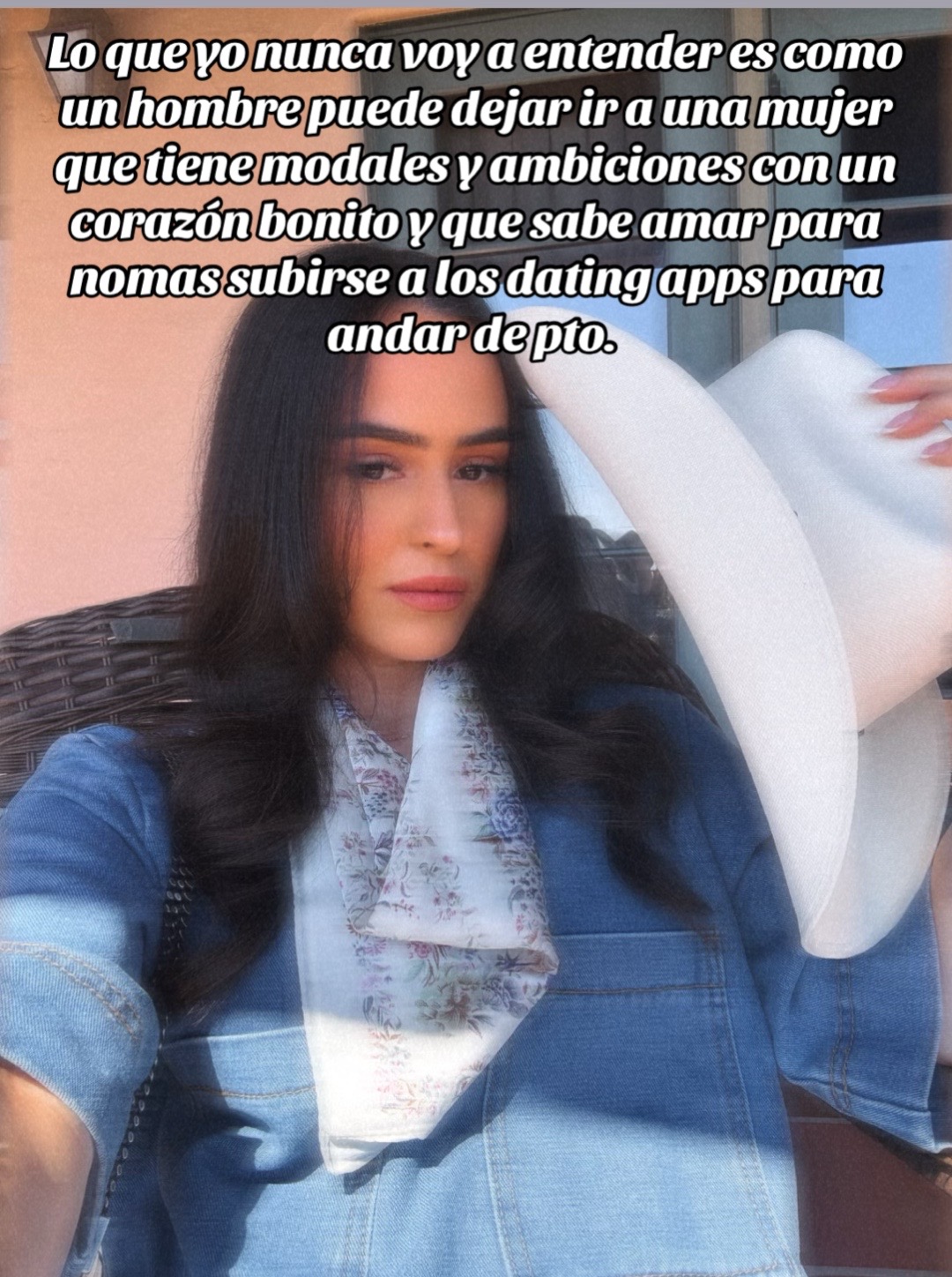 @mellegastelumr
