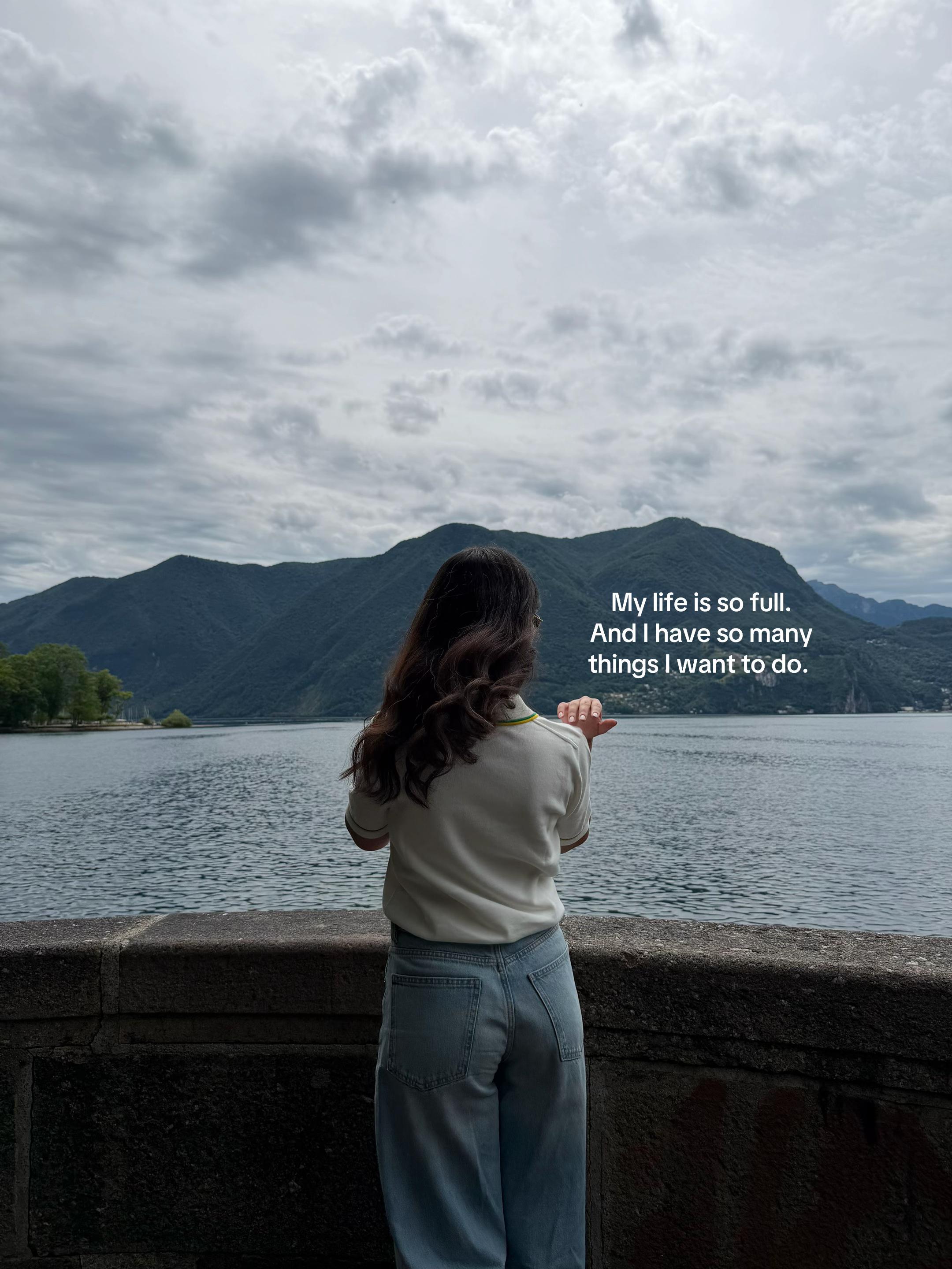 @Sara Baza