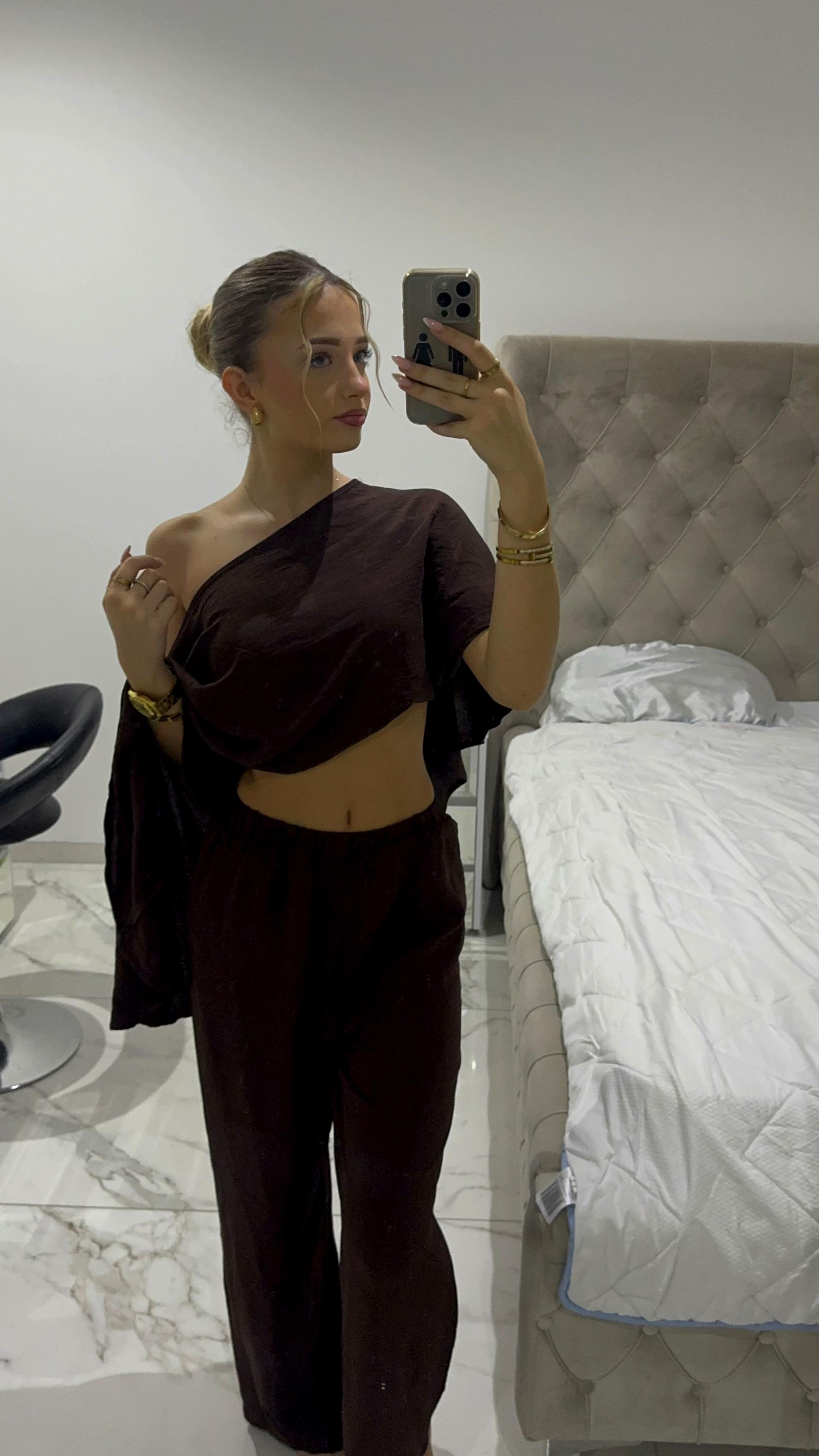 @nevresa_07