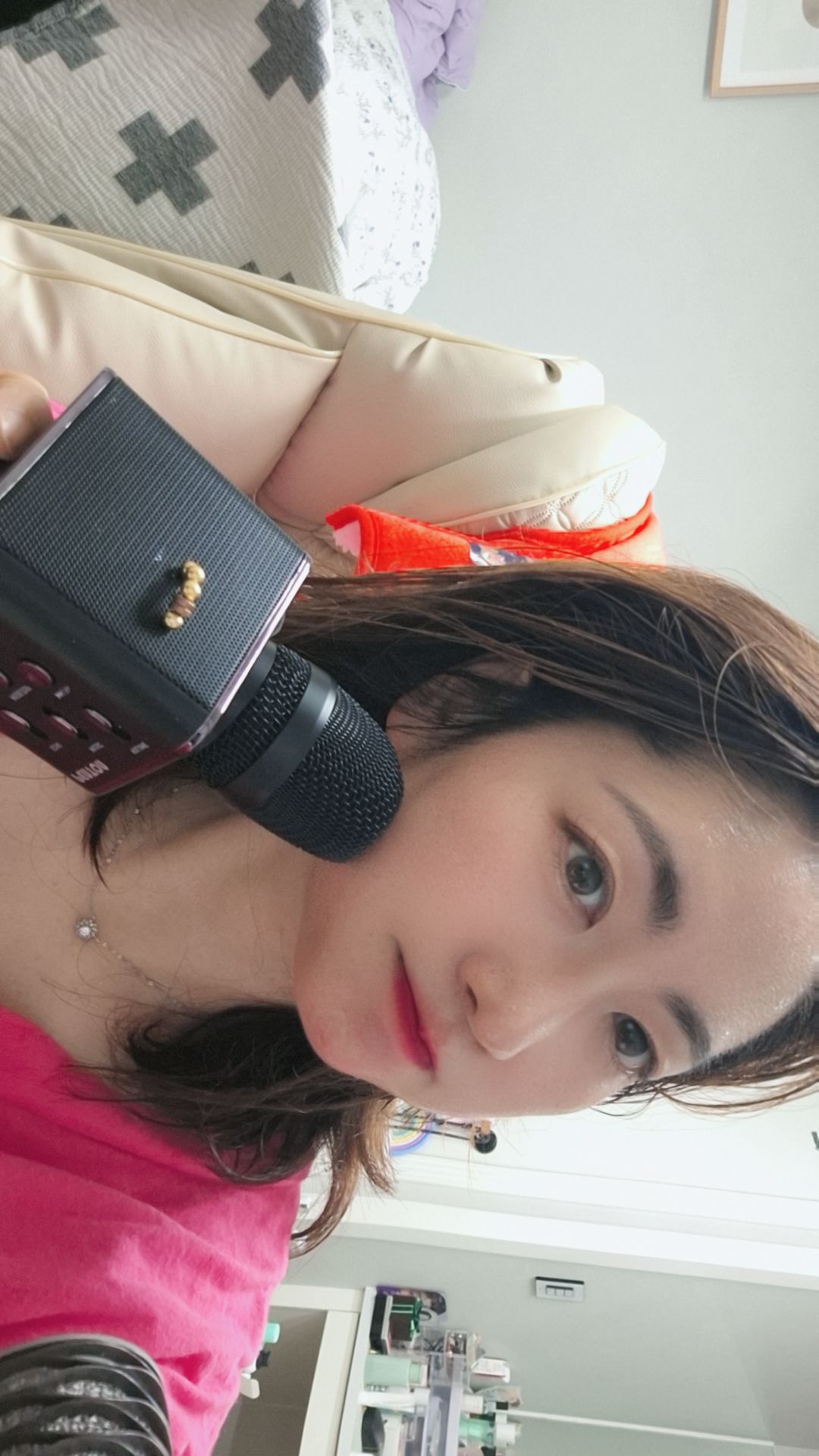 @👑마린블루J