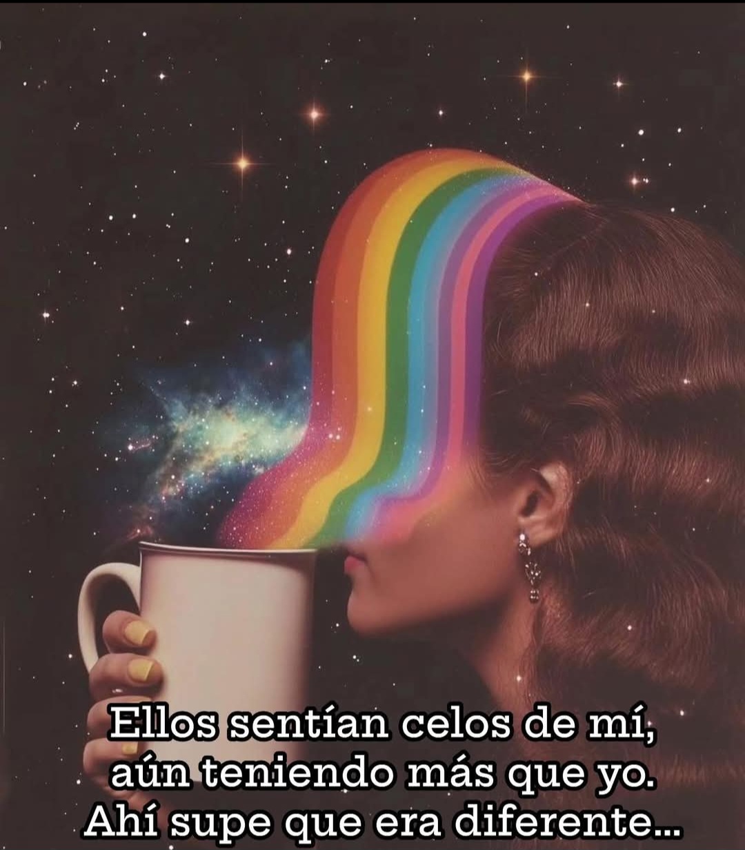 @Mayra Llamas