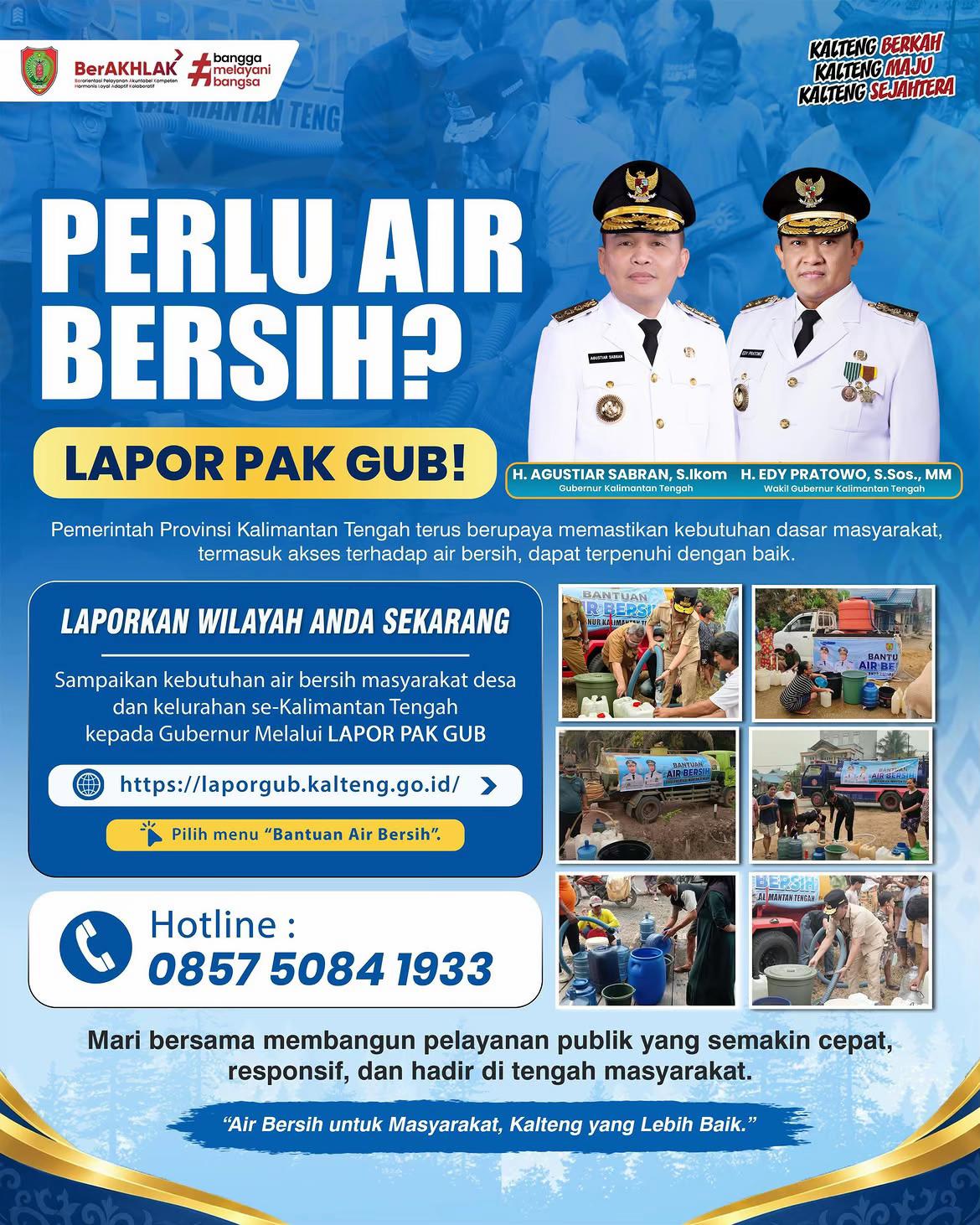 @dpmdkalteng